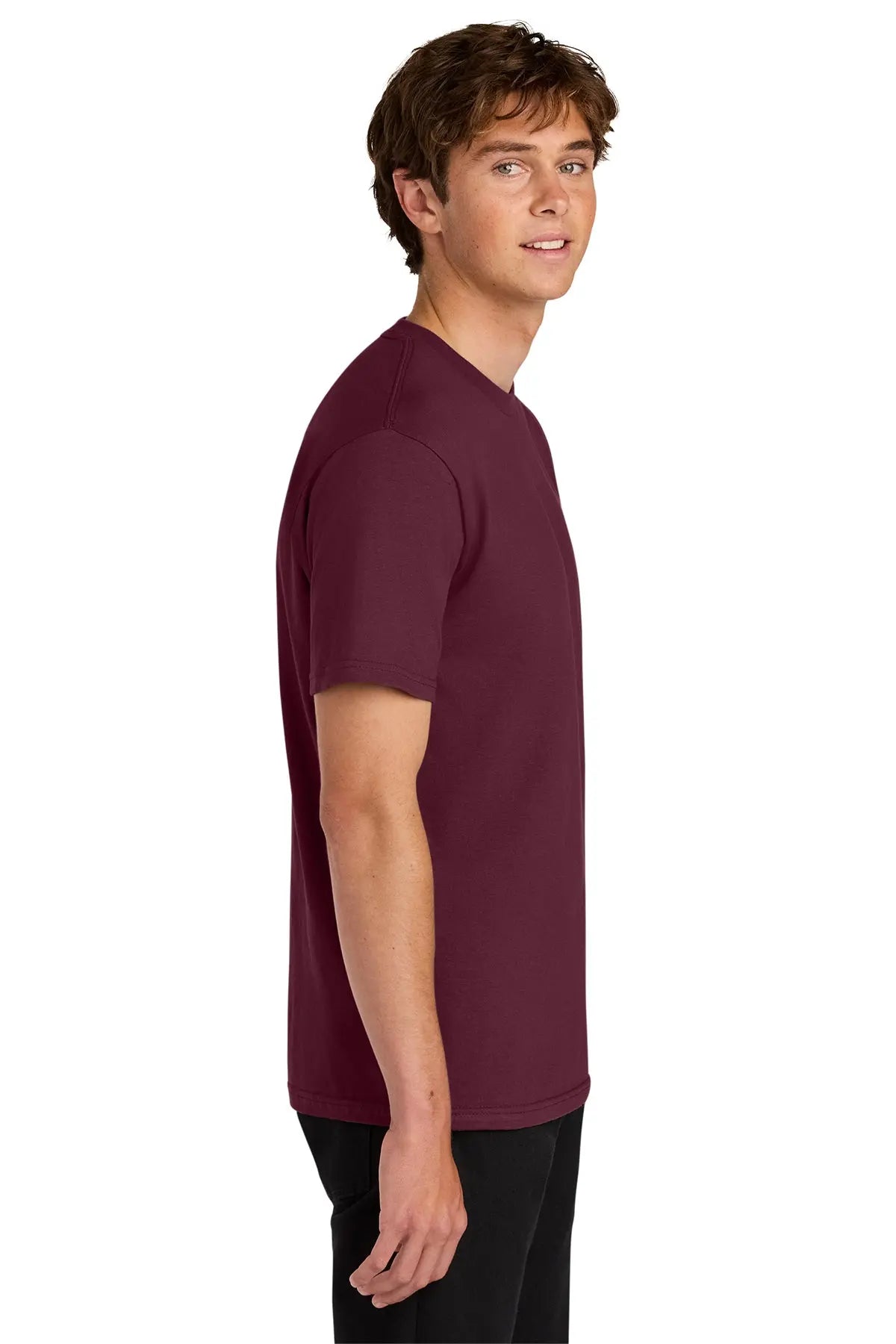 Gildan Softstyle® Midweight Tee #65000