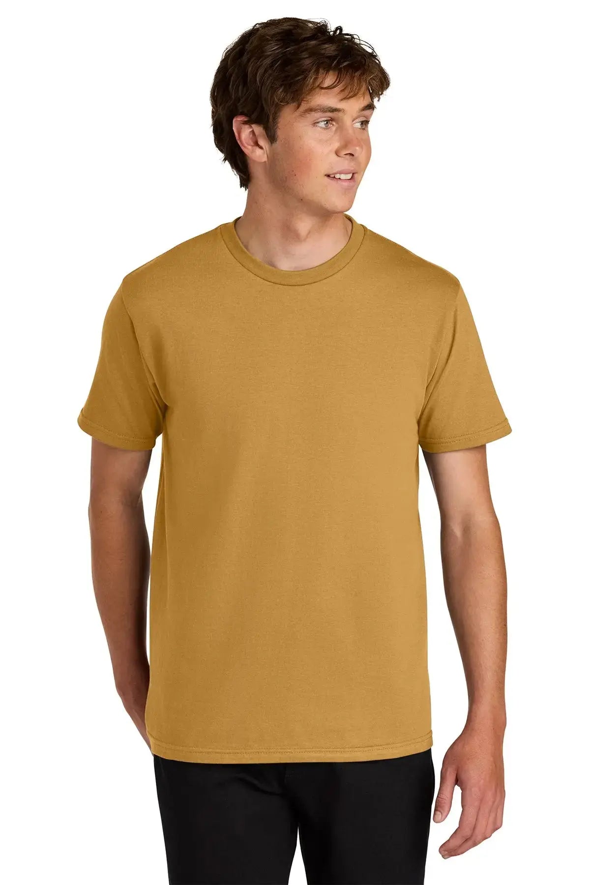 Gildan Softstyle® Midweight Tee #65000 Game Over Merch
