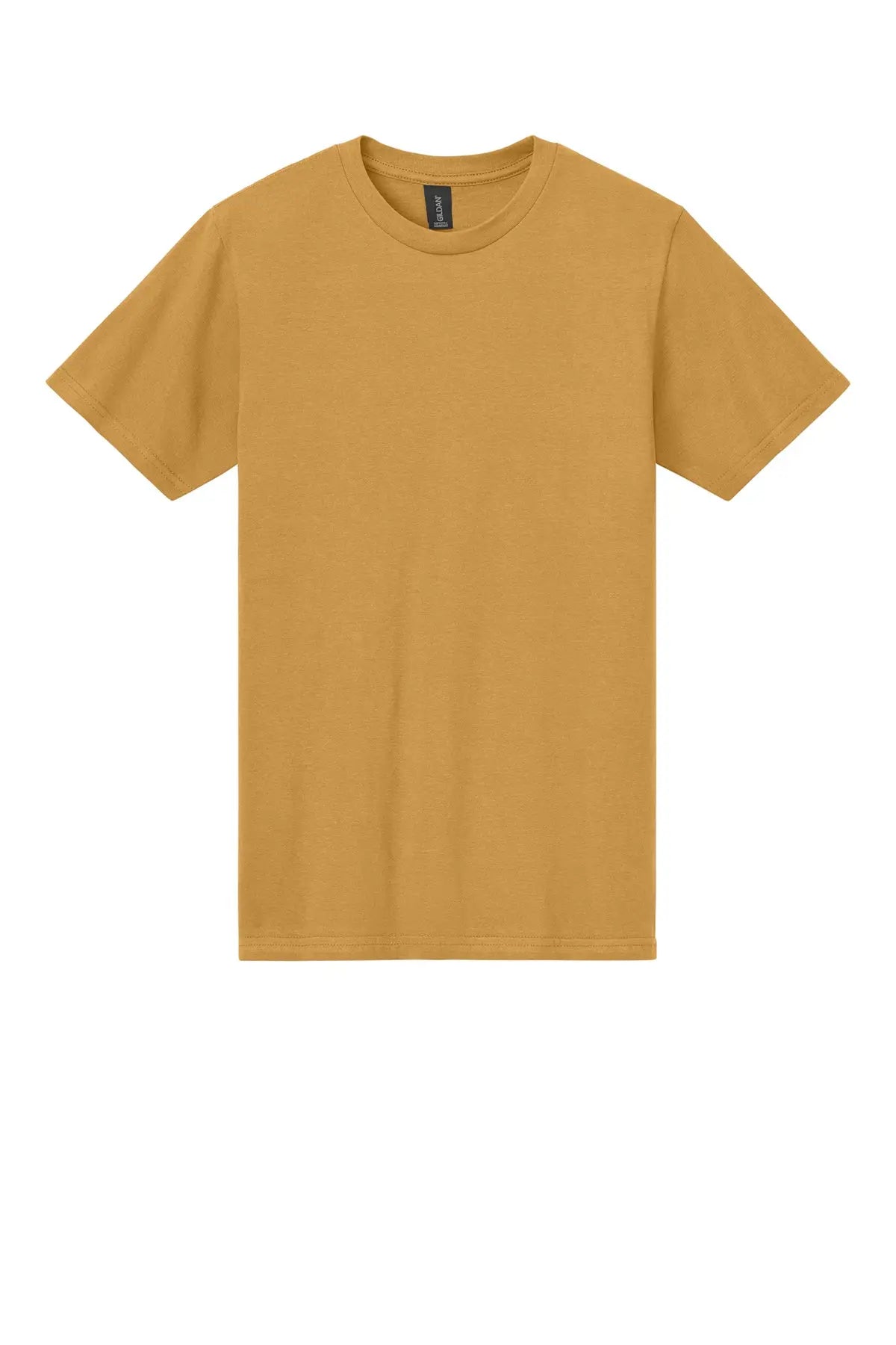 Gildan Softstyle® Midweight Tee #65000