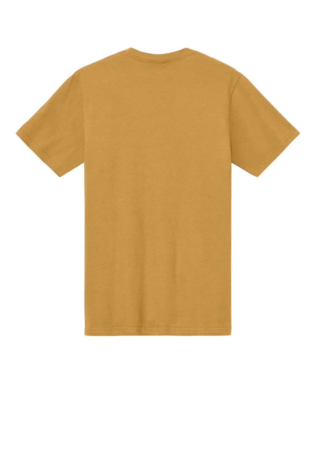 Gildan Softstyle® Midweight Tee #65000