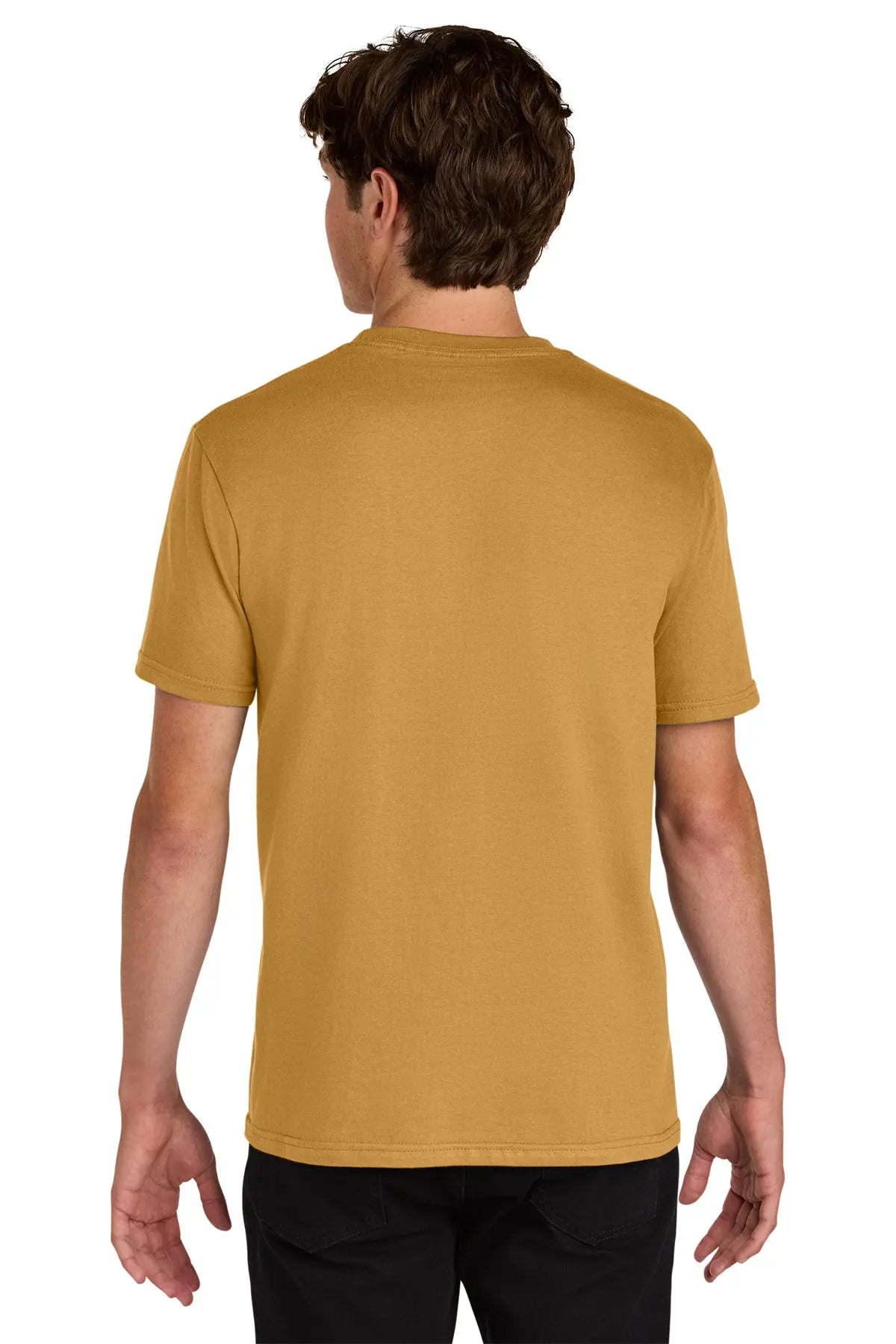 Gildan Softstyle® Midweight Tee #65000