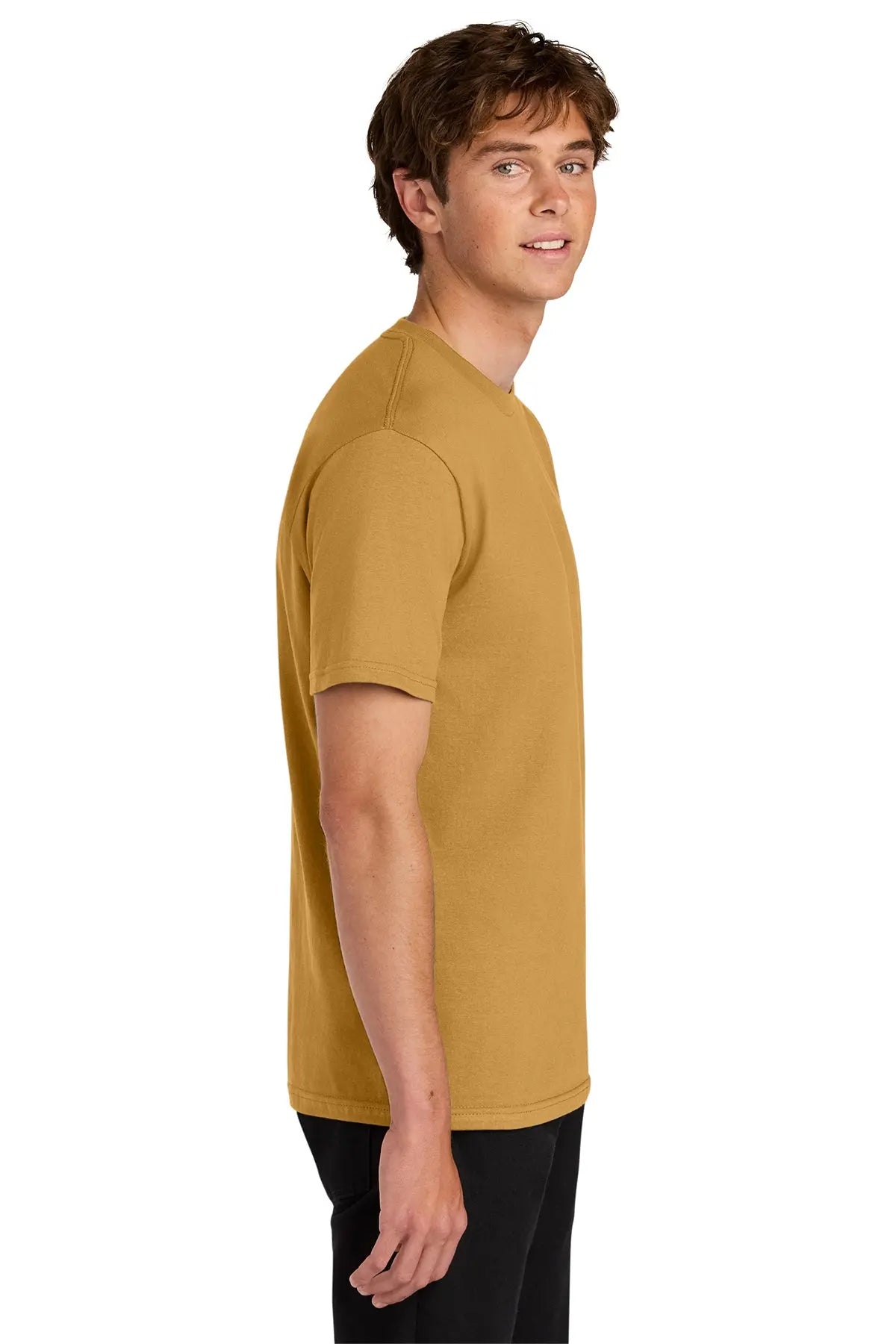 Gildan Softstyle® Midweight Tee #65000