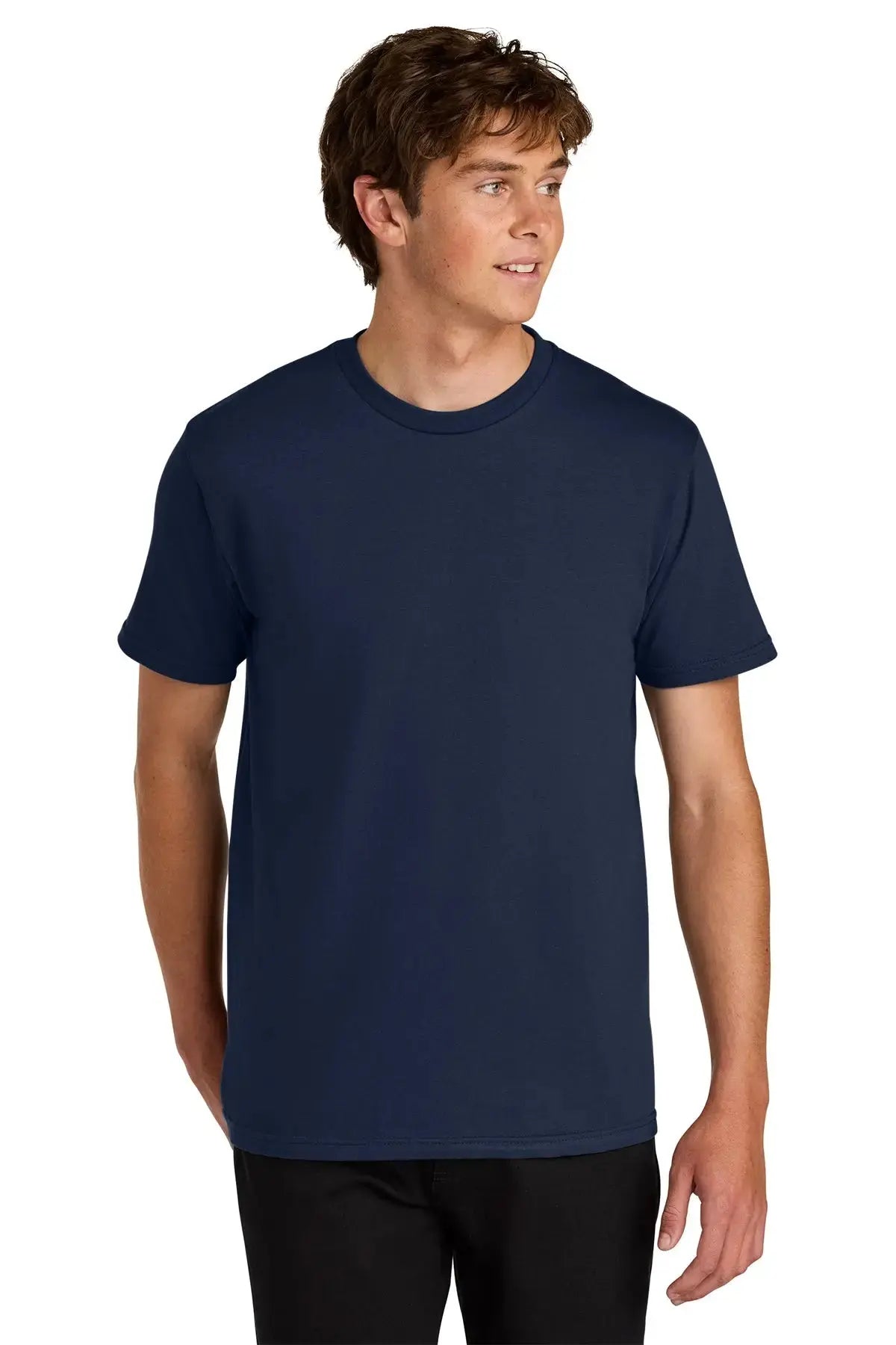 Gildan Softstyle® Midweight Tee #65000 Game Over Merch