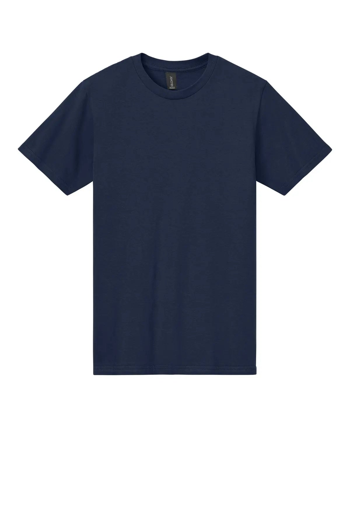 Gildan Softstyle® Midweight Tee #65000