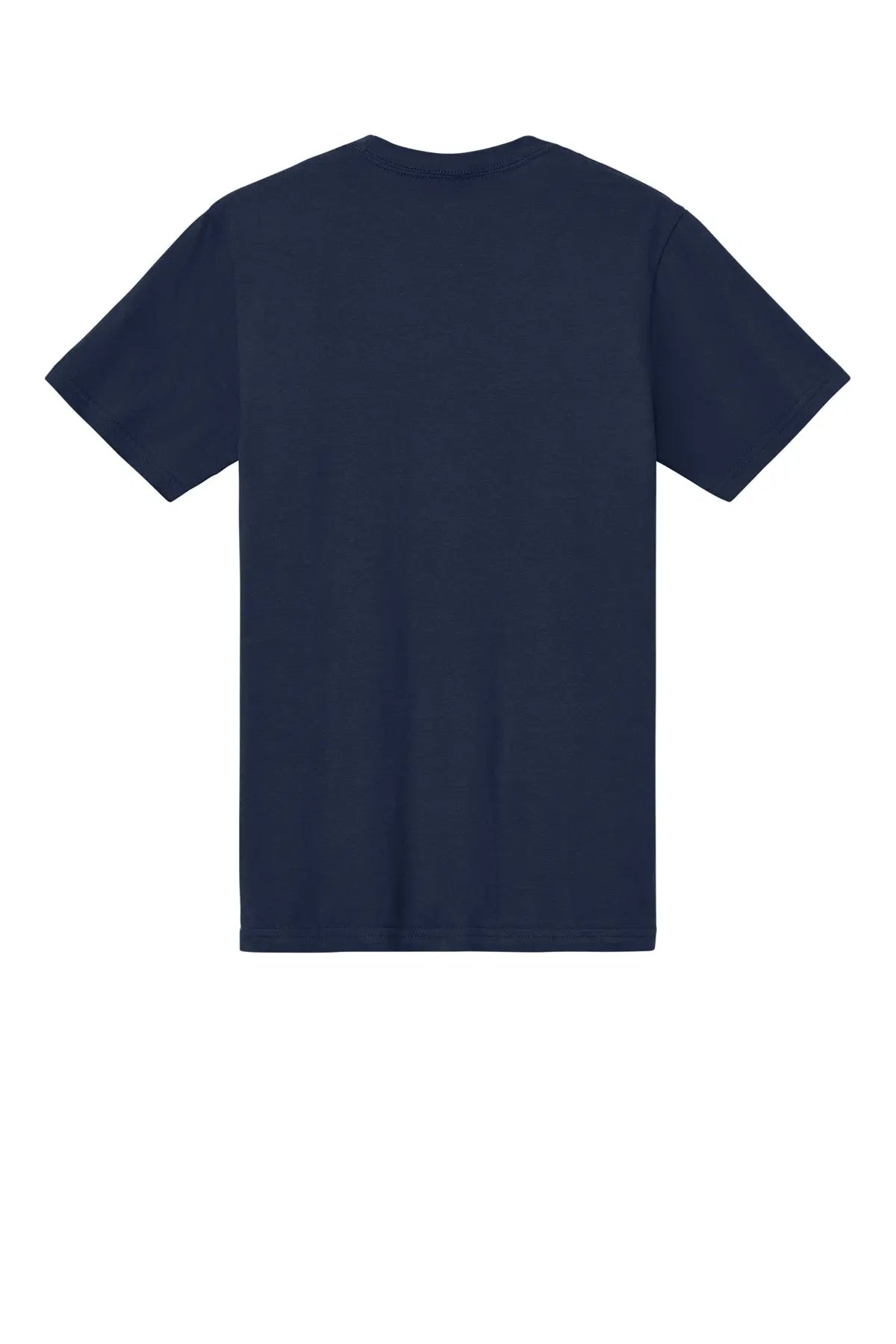 Gildan Softstyle® Midweight Tee #65000