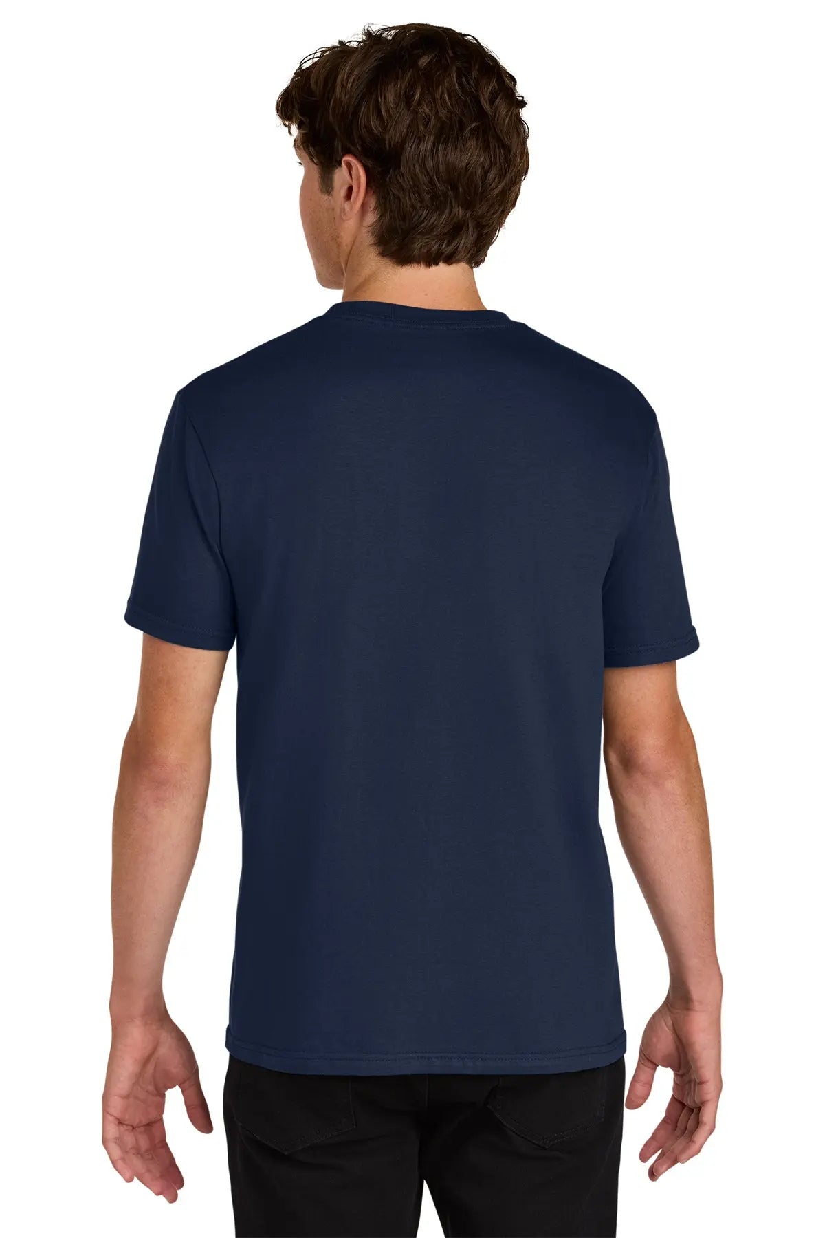 Gildan Softstyle® Midweight Tee #65000