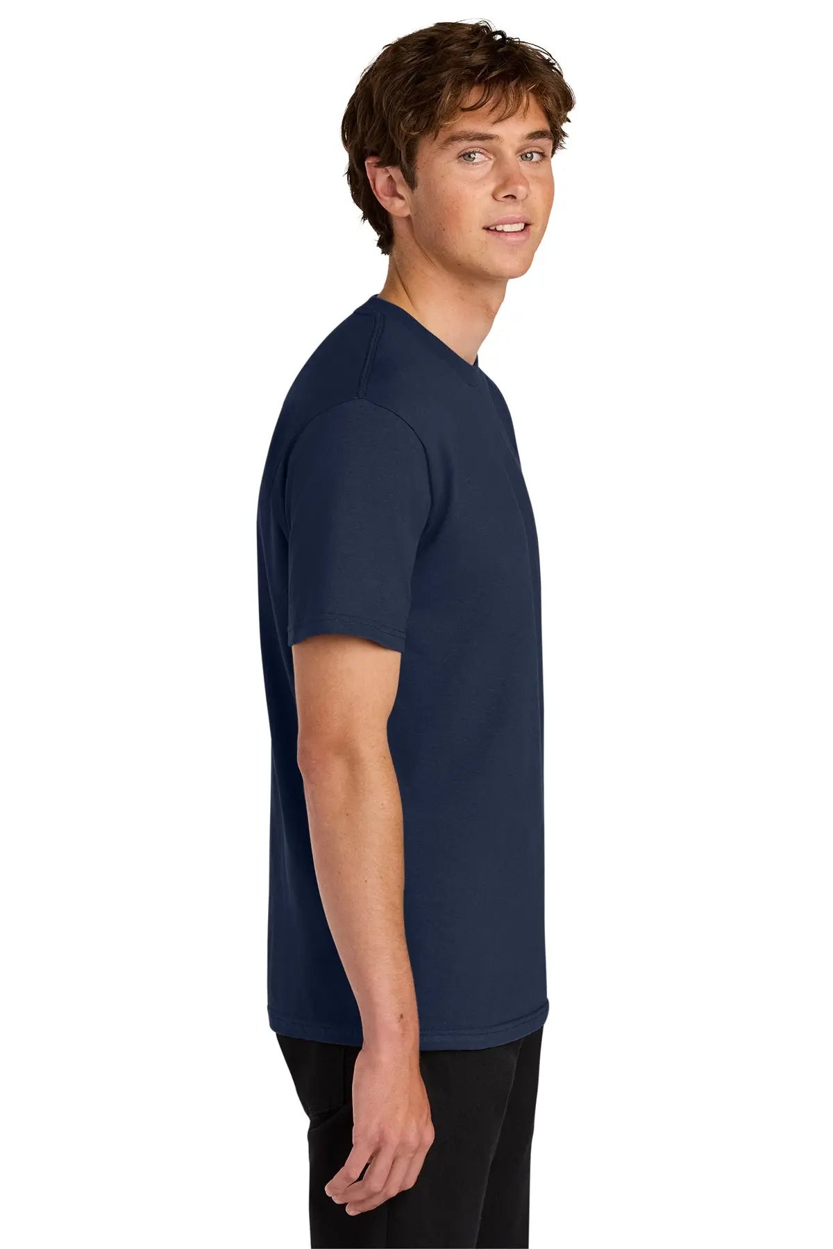 Gildan Softstyle® Midweight Tee #65000