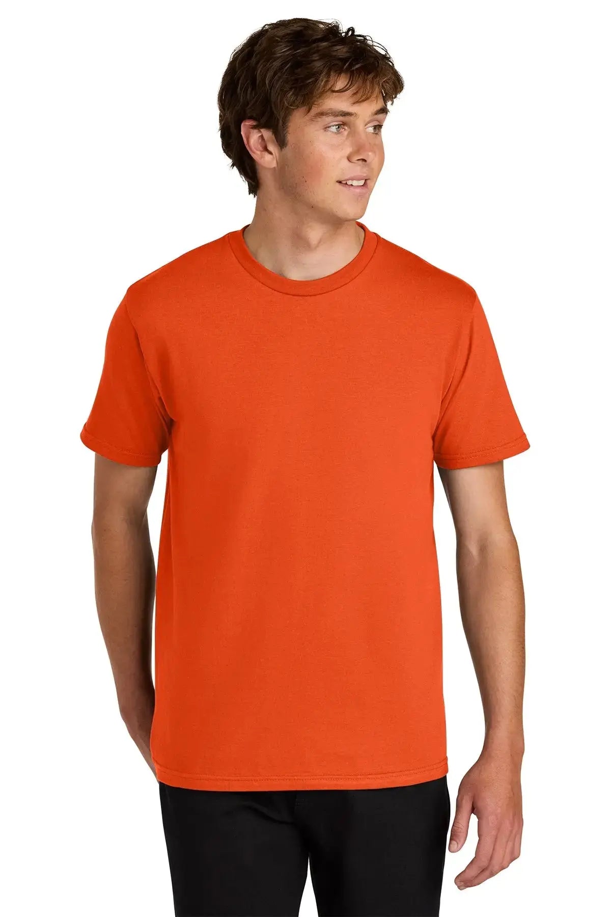 Gildan Softstyle® Midweight Tee #65000 Game Over Merch