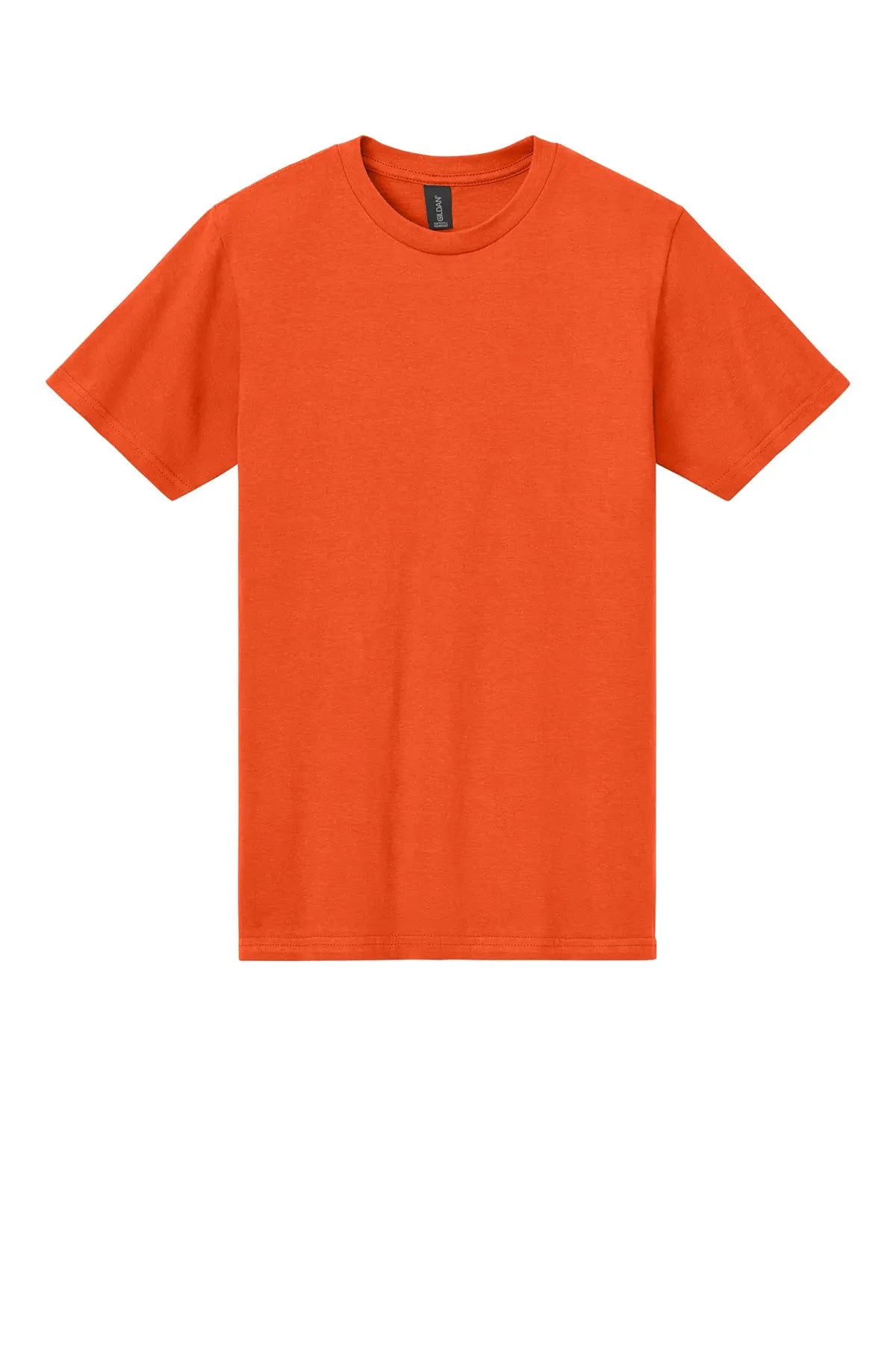 Gildan Softstyle® Midweight Tee #65000