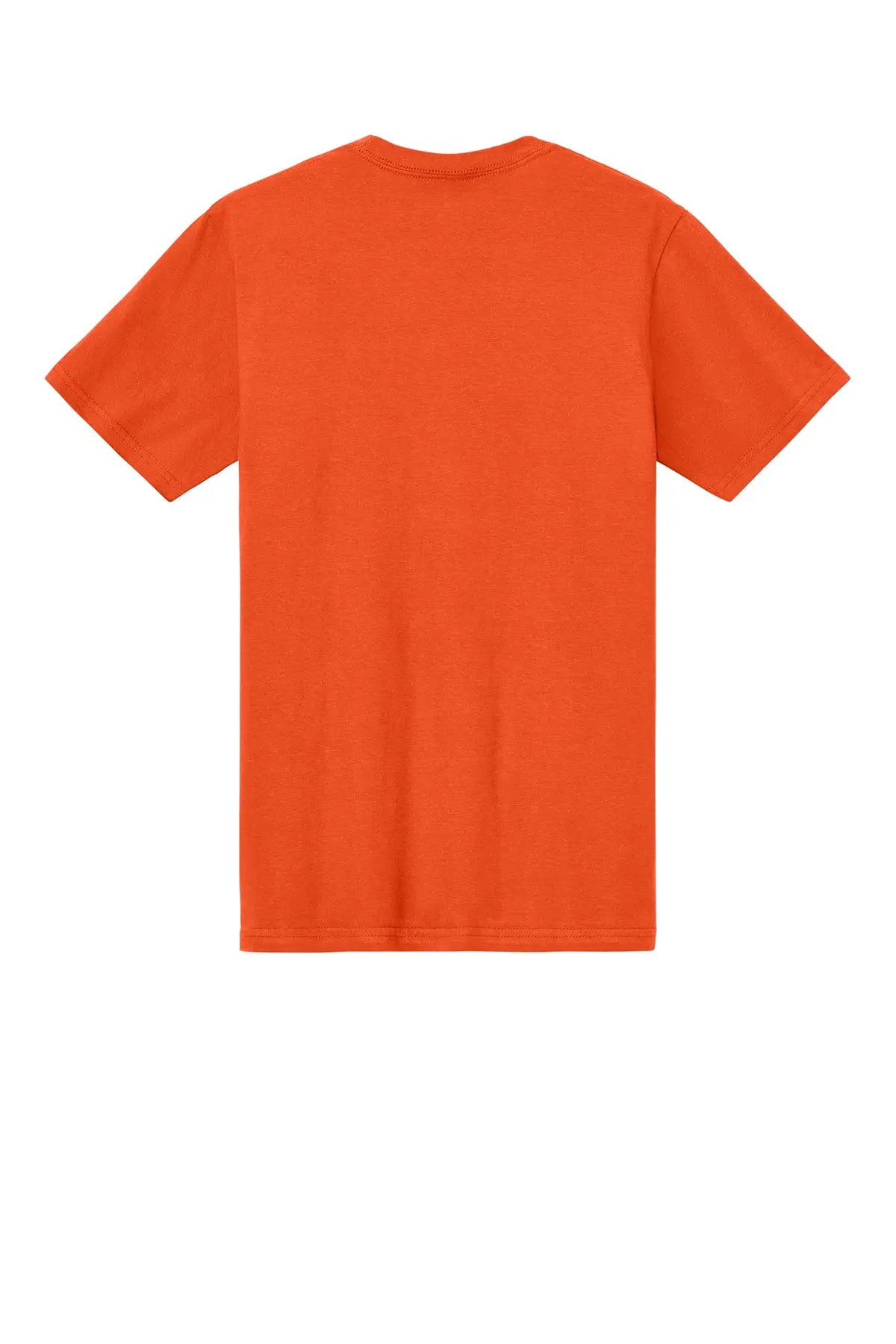 Gildan Softstyle® Midweight Tee #65000