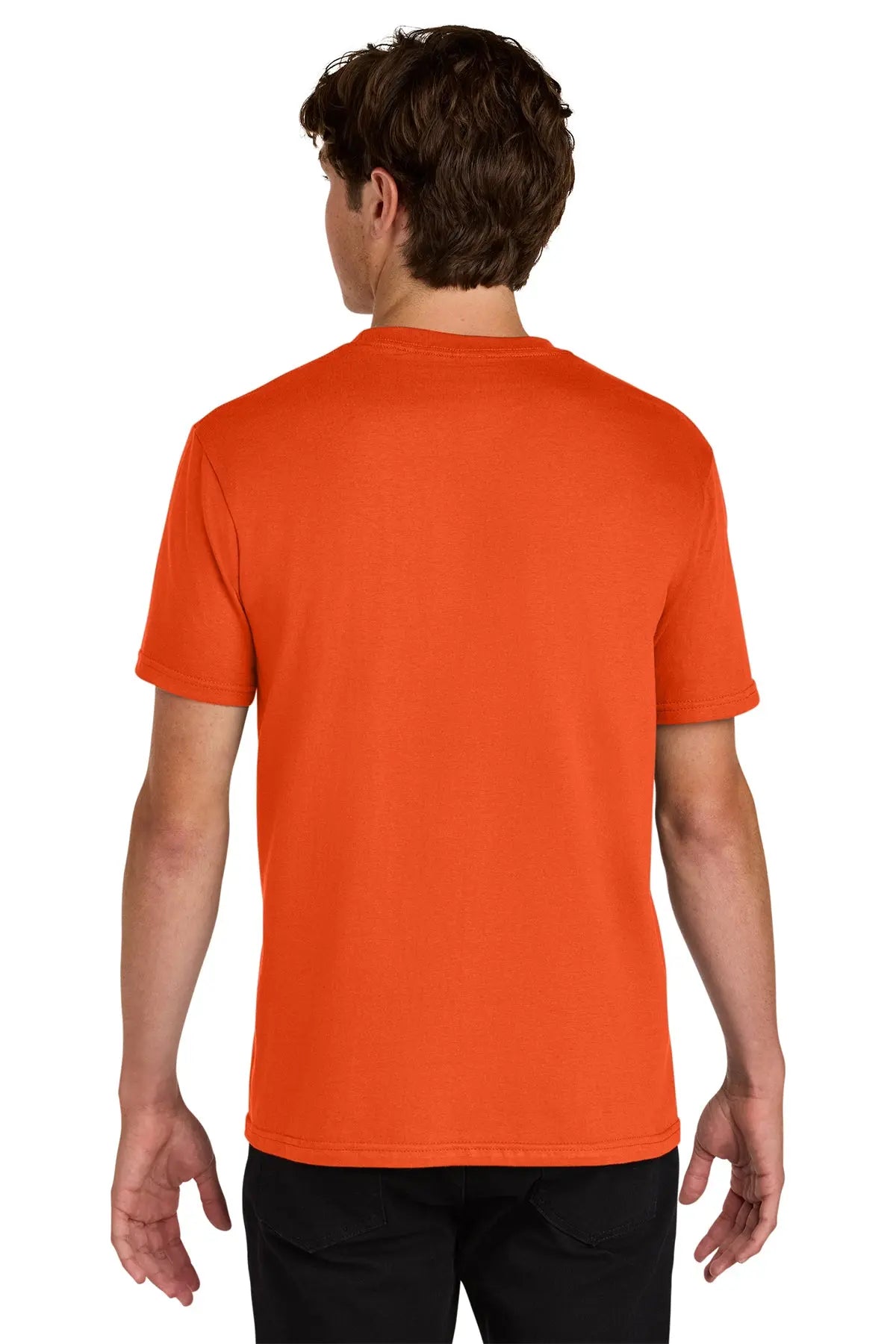 Gildan Softstyle® Midweight Tee #65000
