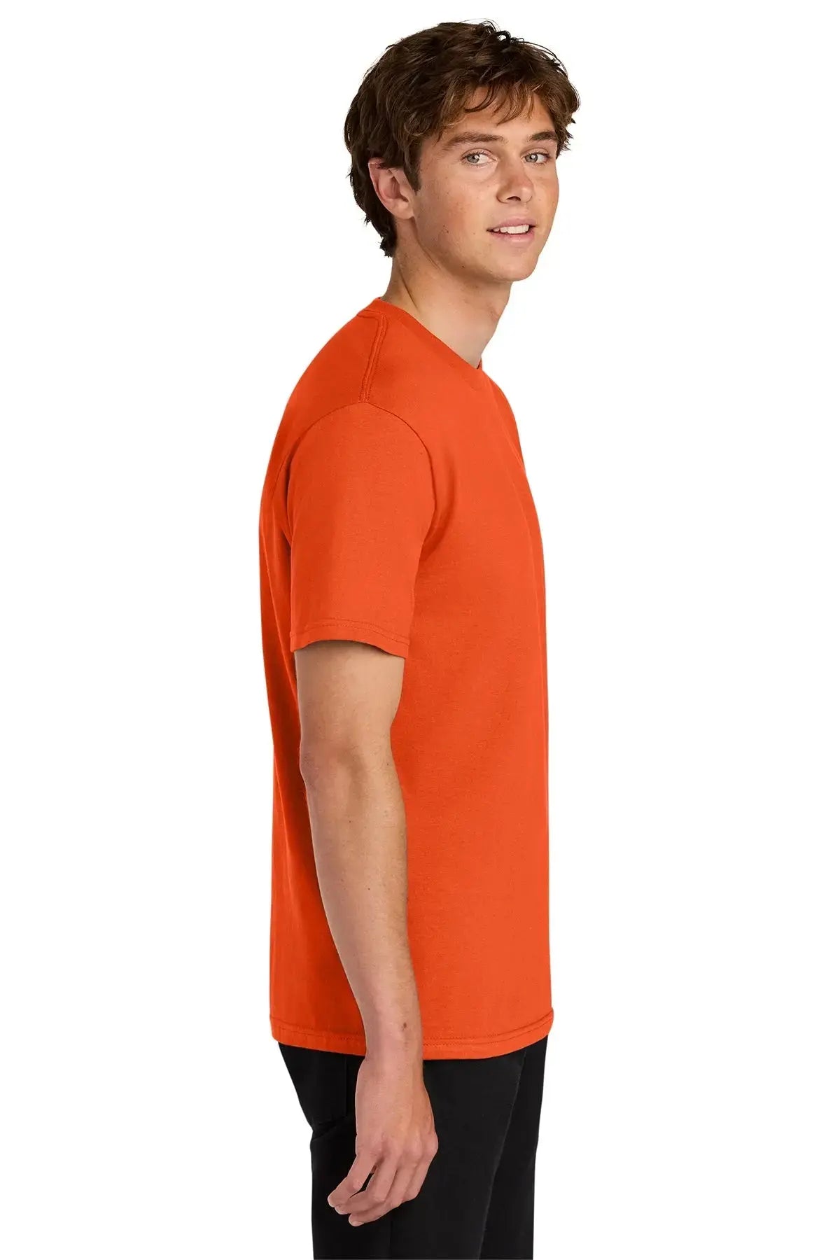 Gildan Softstyle® Midweight Tee #65000 Game Over Merch