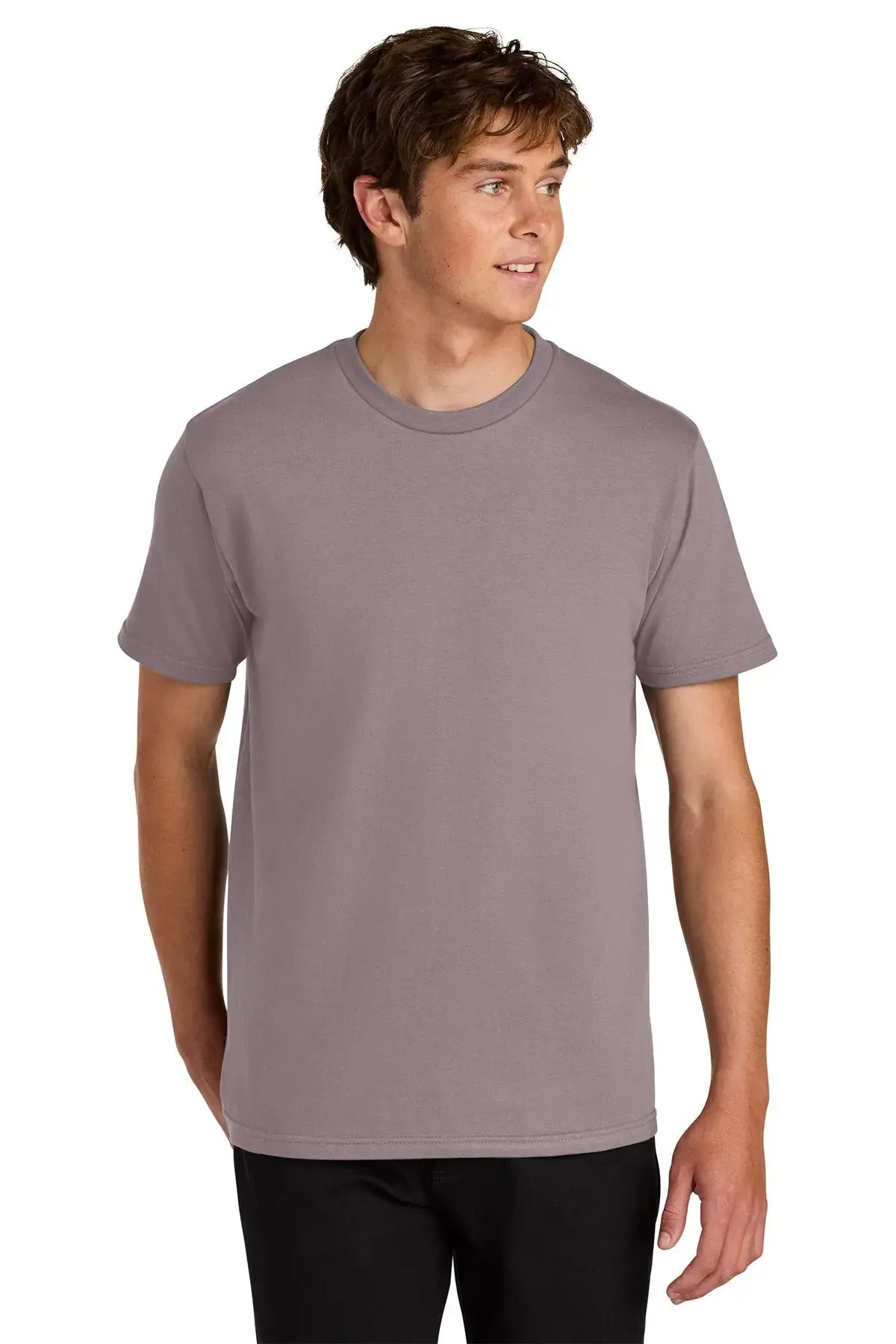 Gildan Softstyle® Midweight Tee #65000 Game Over Merch