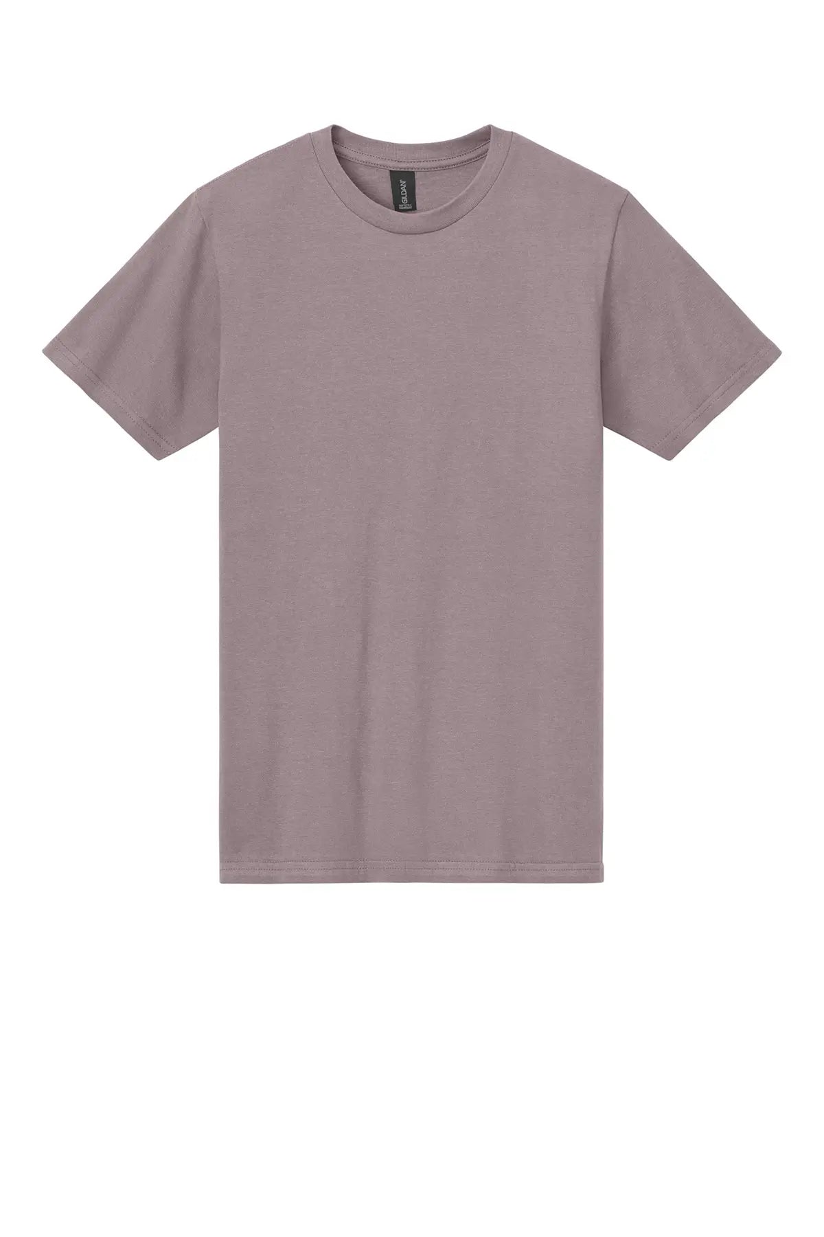 Gildan Softstyle® Midweight Tee #65000