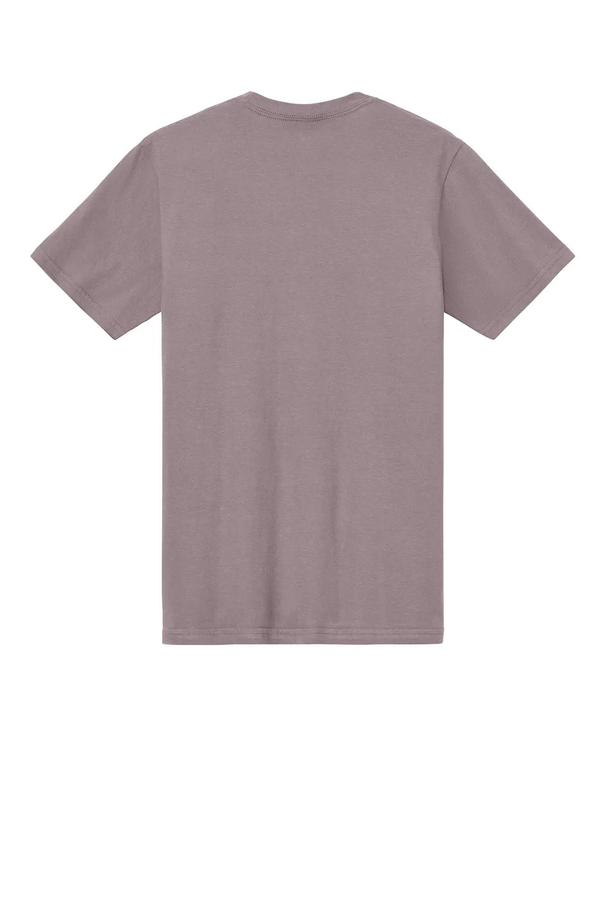 Gildan Softstyle® Midweight Tee #65000
