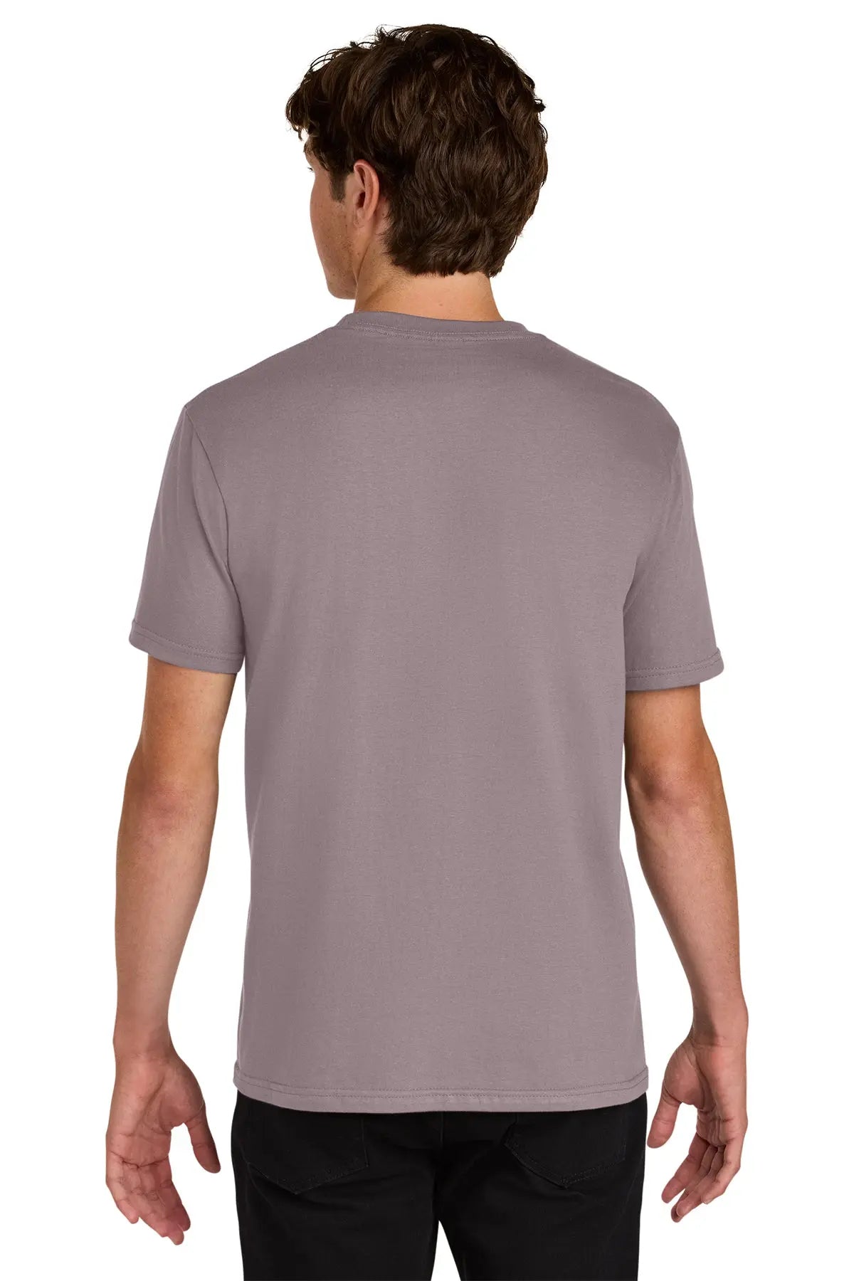 Gildan Softstyle® Midweight Tee #65000
