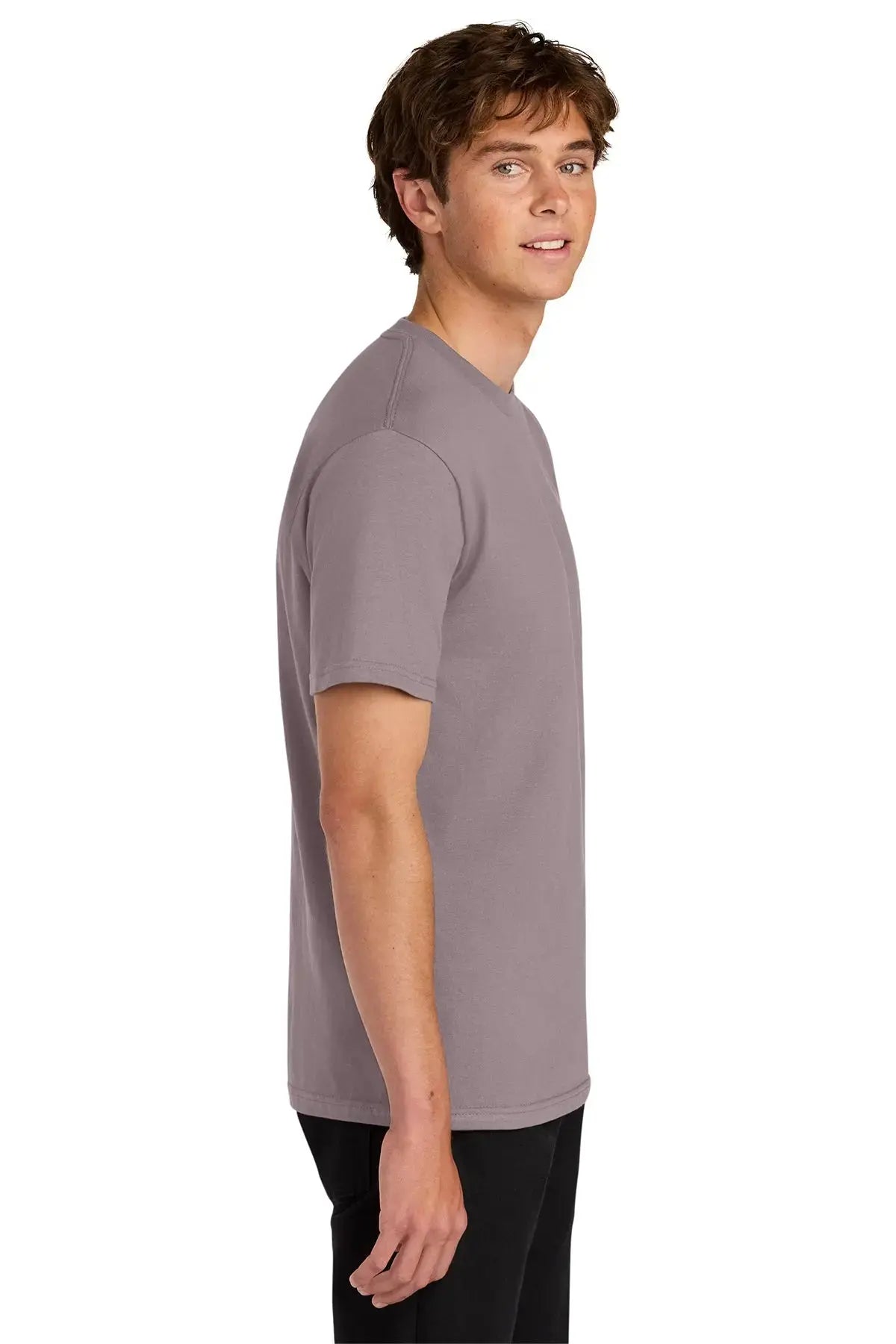 Gildan Softstyle® Midweight Tee #65000 Game Over Merch