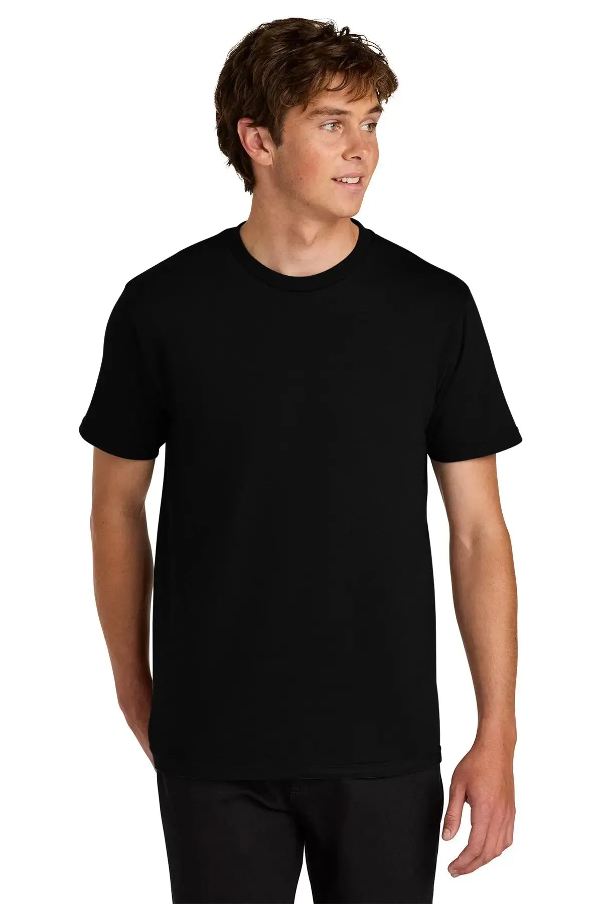 Gildan Softstyle® Midweight Tee #65000 Game Over Merch