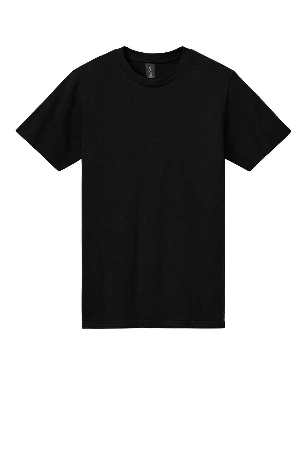 Gildan Softstyle® Midweight Tee #65000
