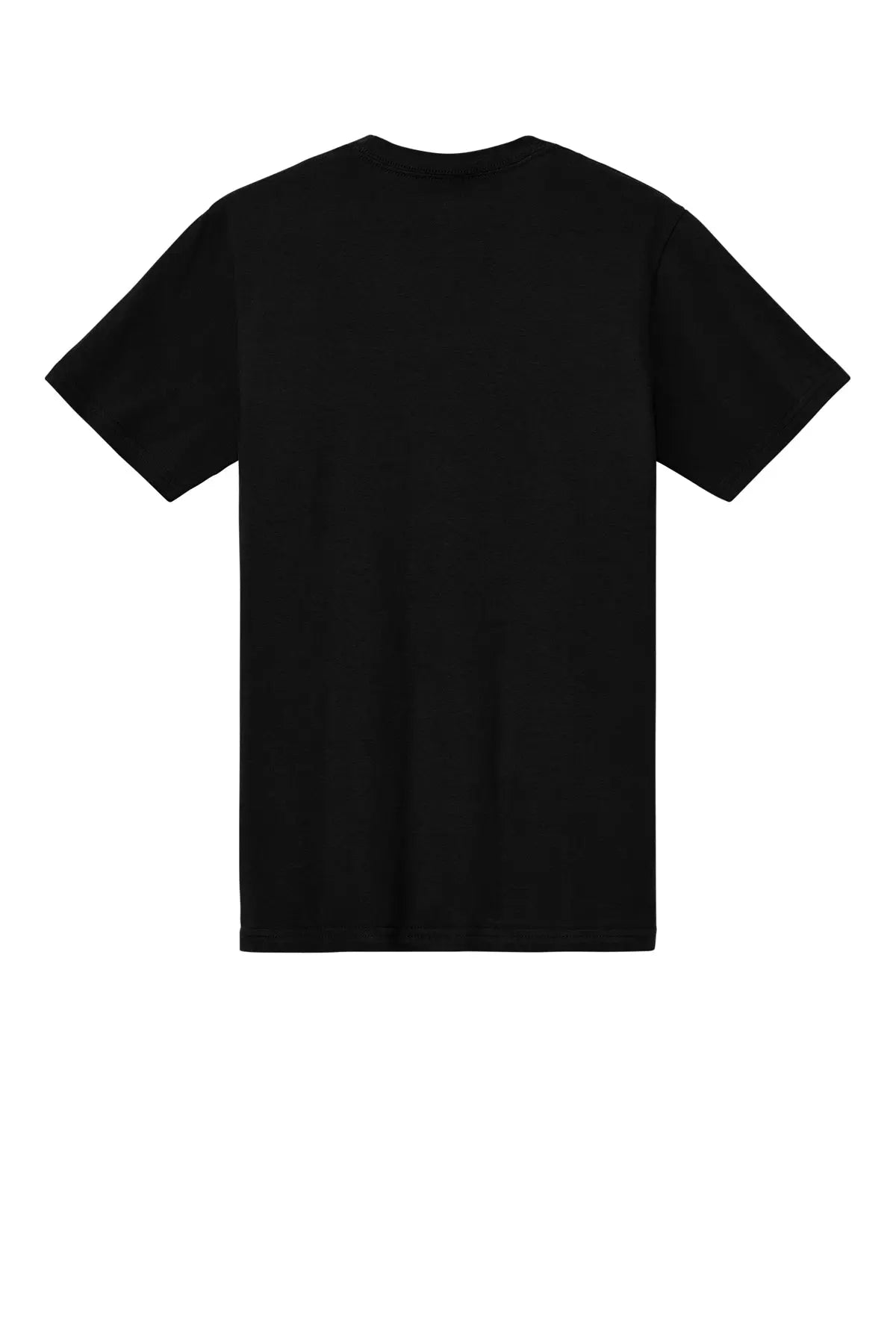 Gildan Softstyle® Midweight Tee #65000
