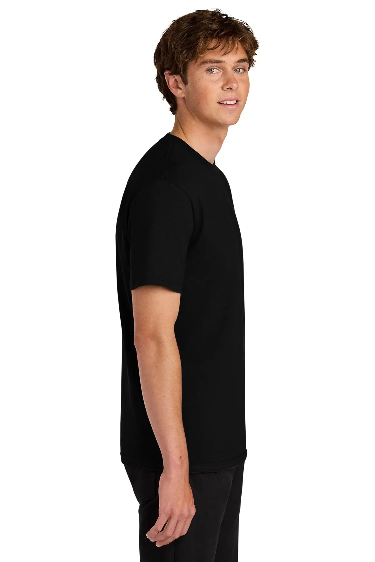 Gildan Softstyle® Midweight Tee #65000