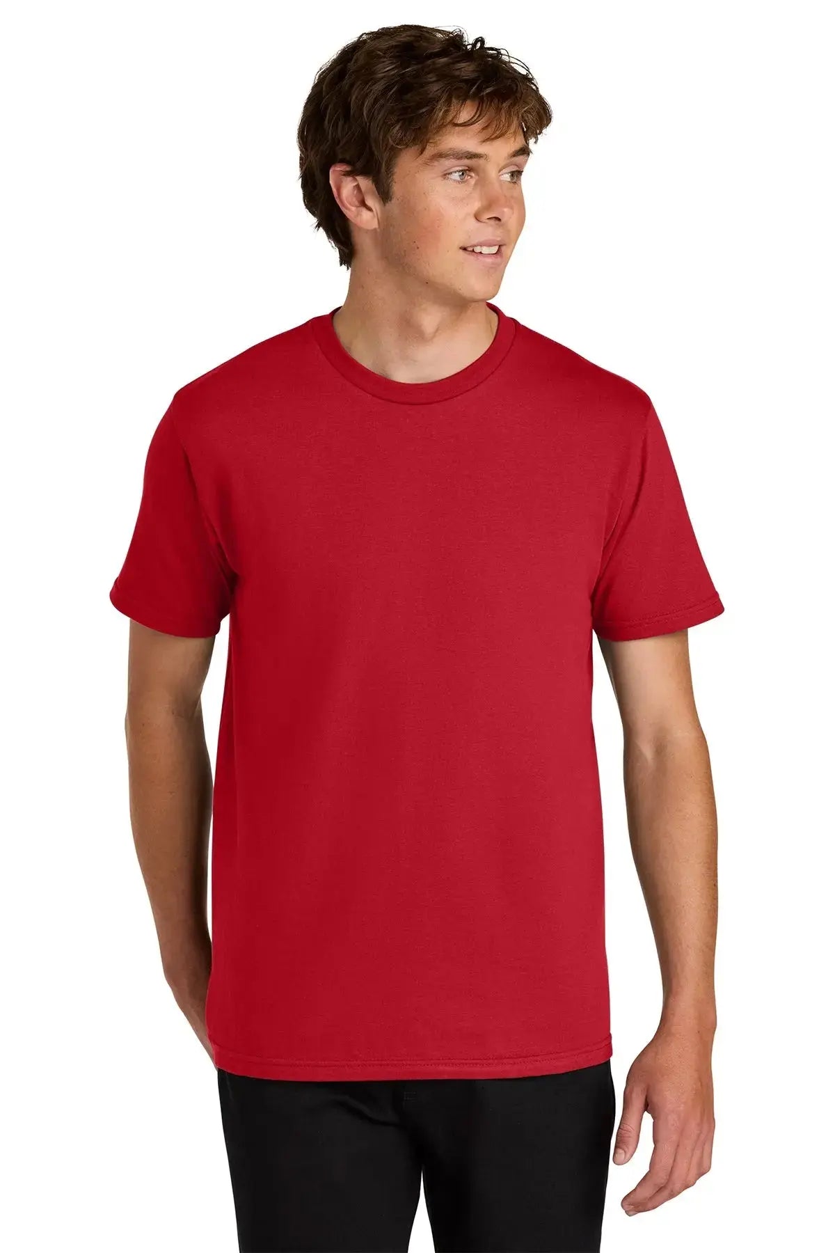 Gildan Softstyle® Midweight Tee #65000 Game Over Merch