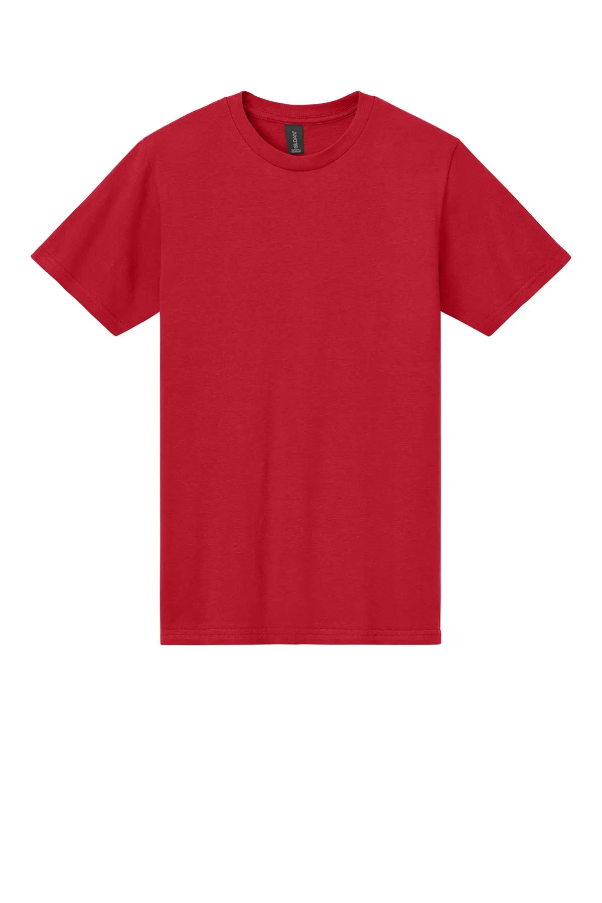 Gildan Softstyle® Midweight Tee #65000