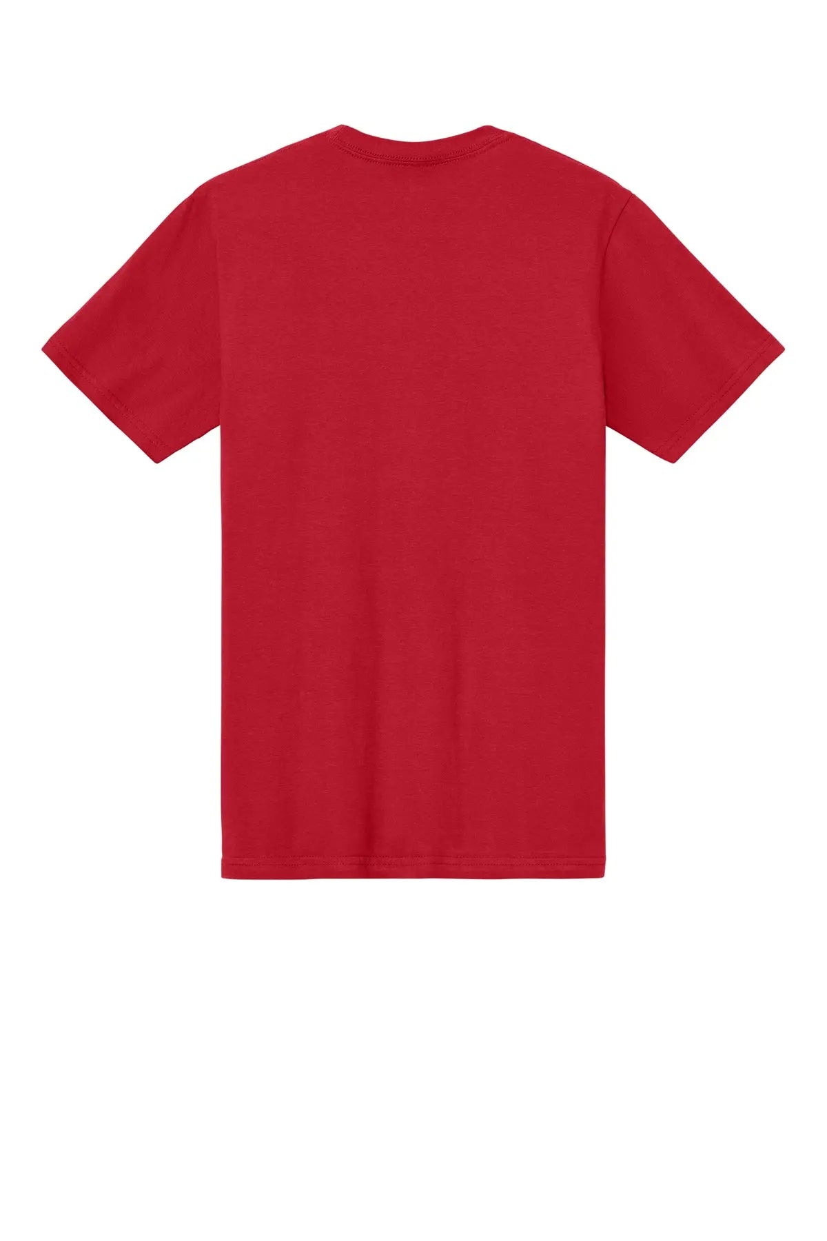 Gildan Softstyle® Midweight Tee #65000