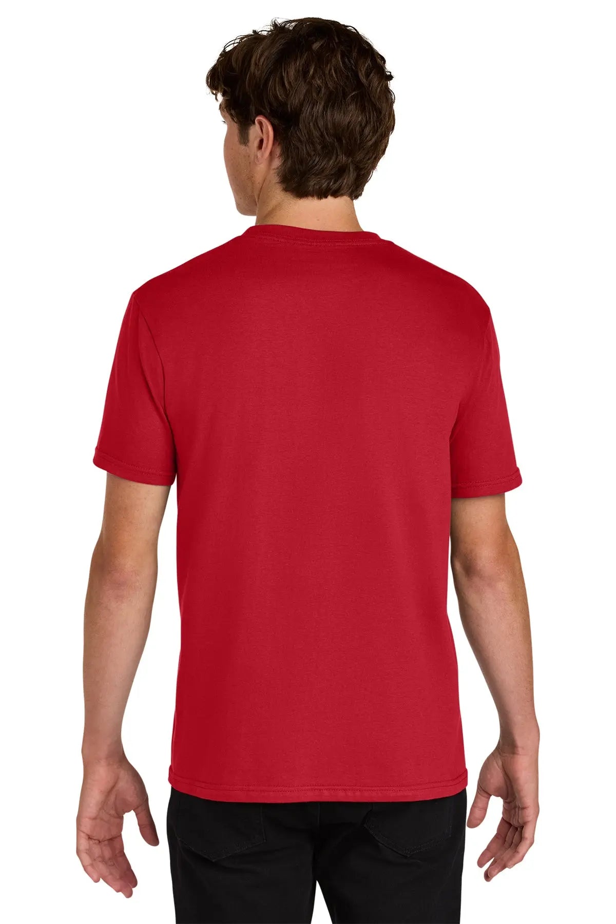 Gildan Softstyle® Midweight Tee #65000