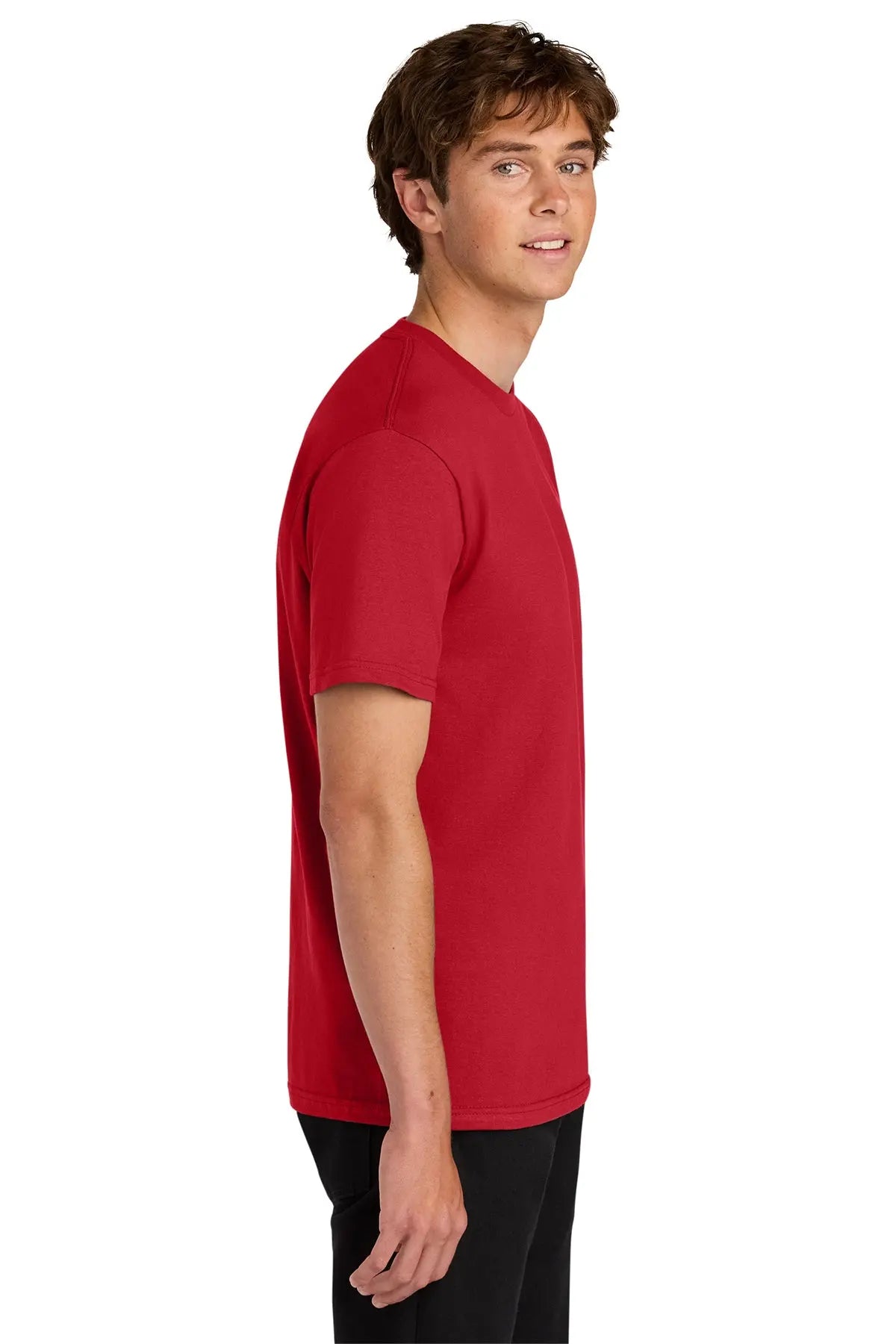Gildan Softstyle® Midweight Tee #65000