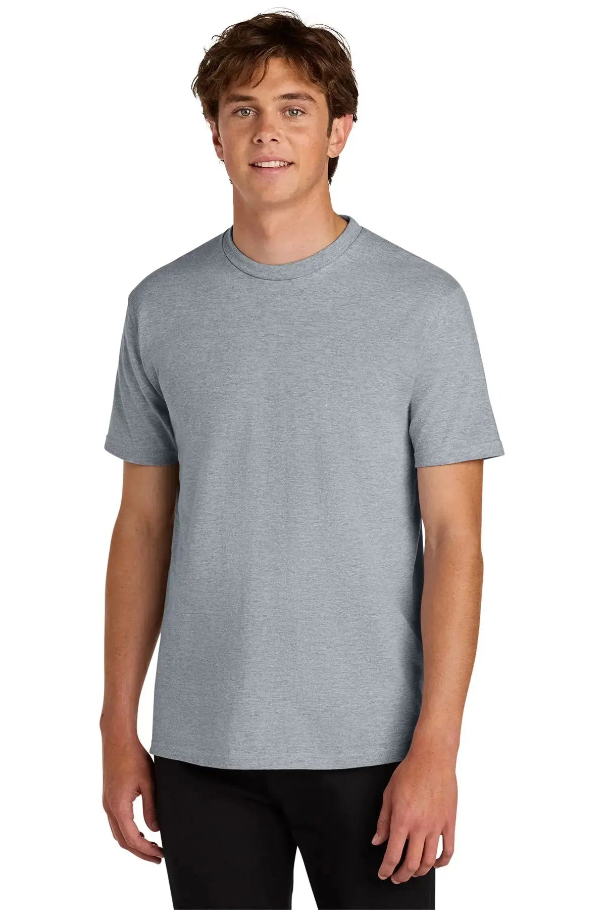 Gildan Softstyle® Midweight Tee #65000 Game Over Merch
