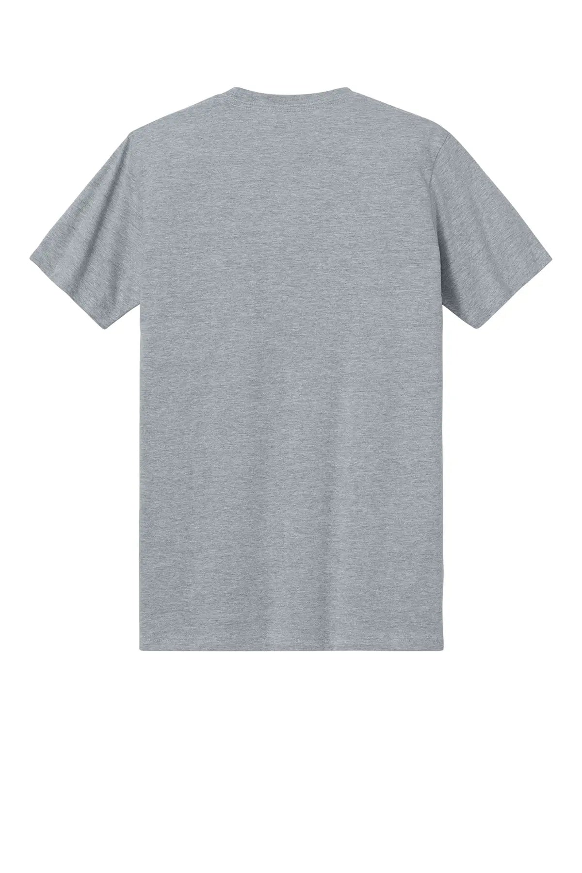 Gildan Softstyle® Midweight Tee #65000