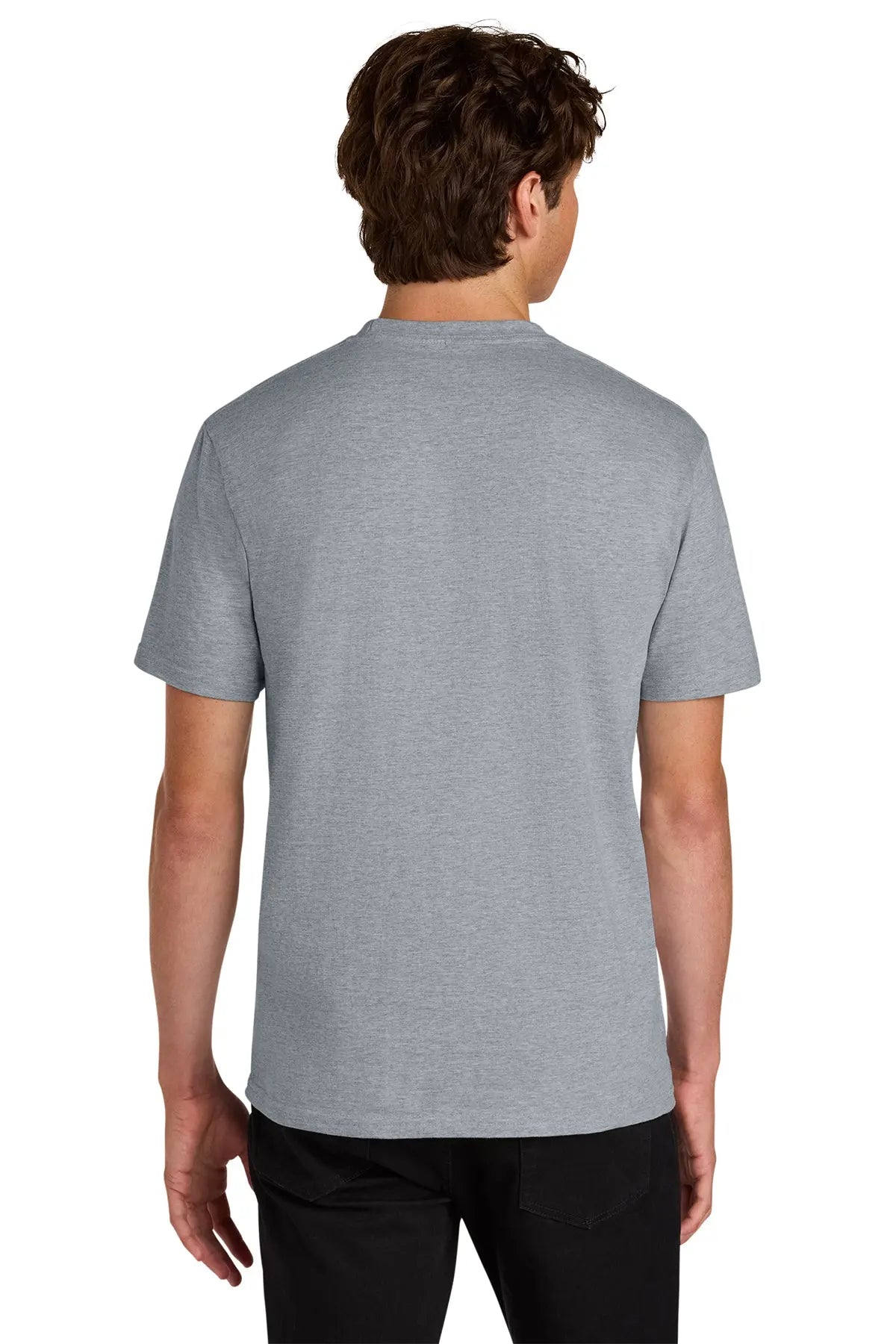 Gildan Softstyle® Midweight Tee #65000