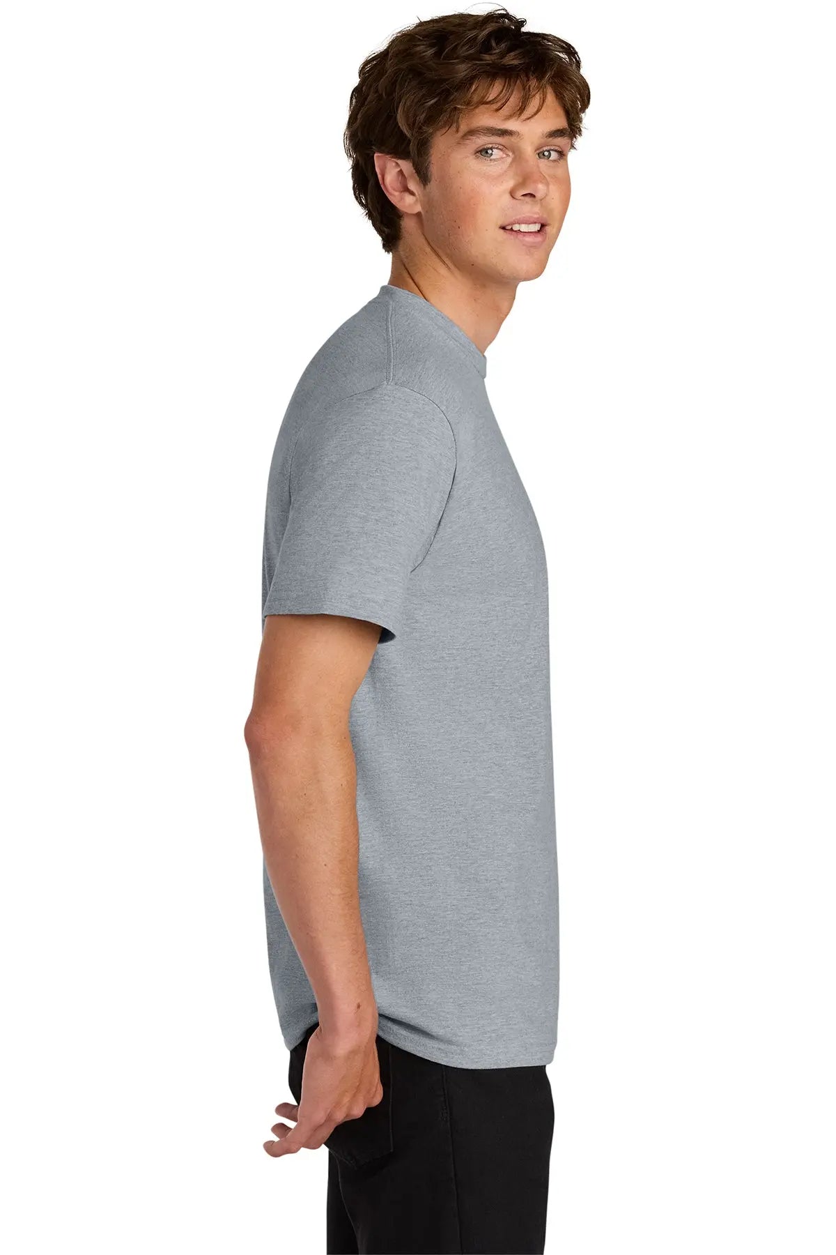 Gildan Softstyle® Midweight Tee #65000