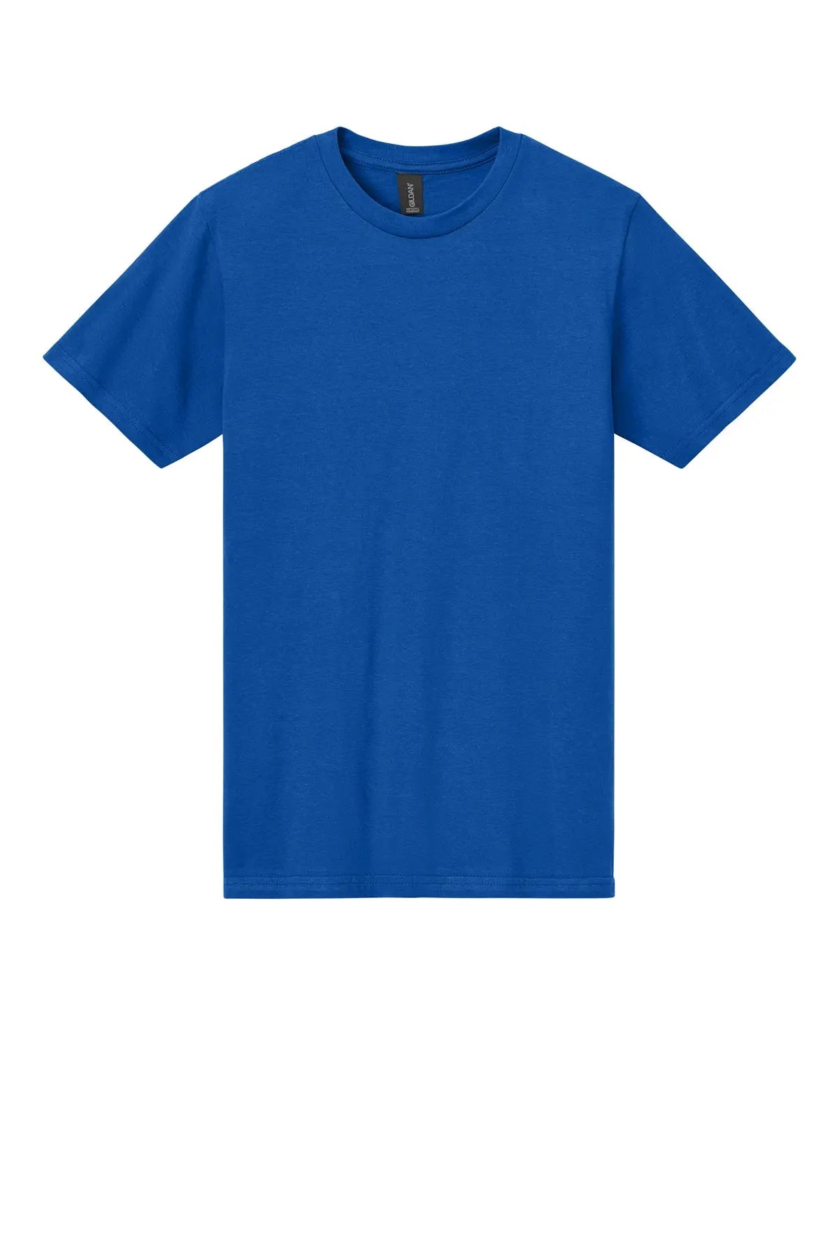Gildan Softstyle® Midweight Tee #65000