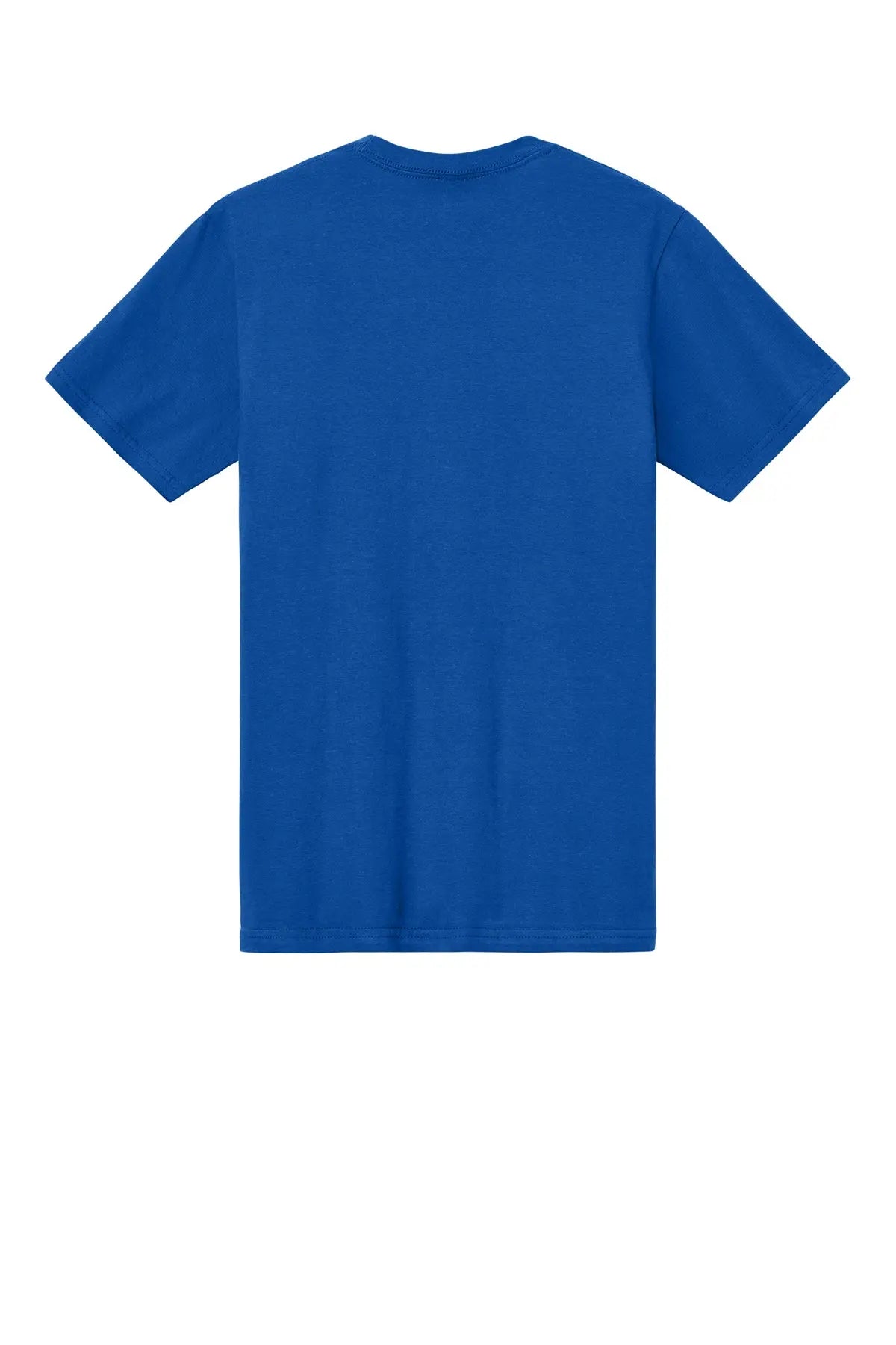 Gildan Softstyle® Midweight Tee #65000