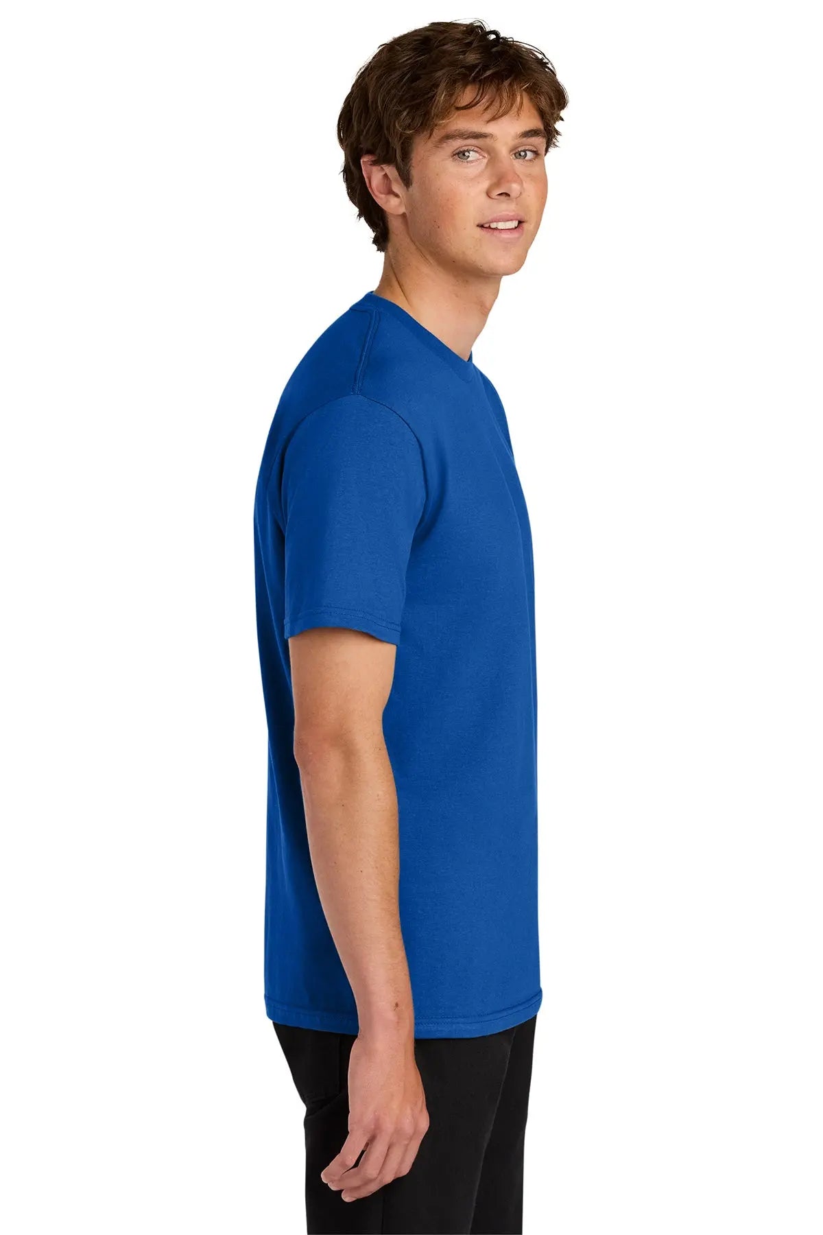 Gildan Softstyle® Midweight Tee #65000