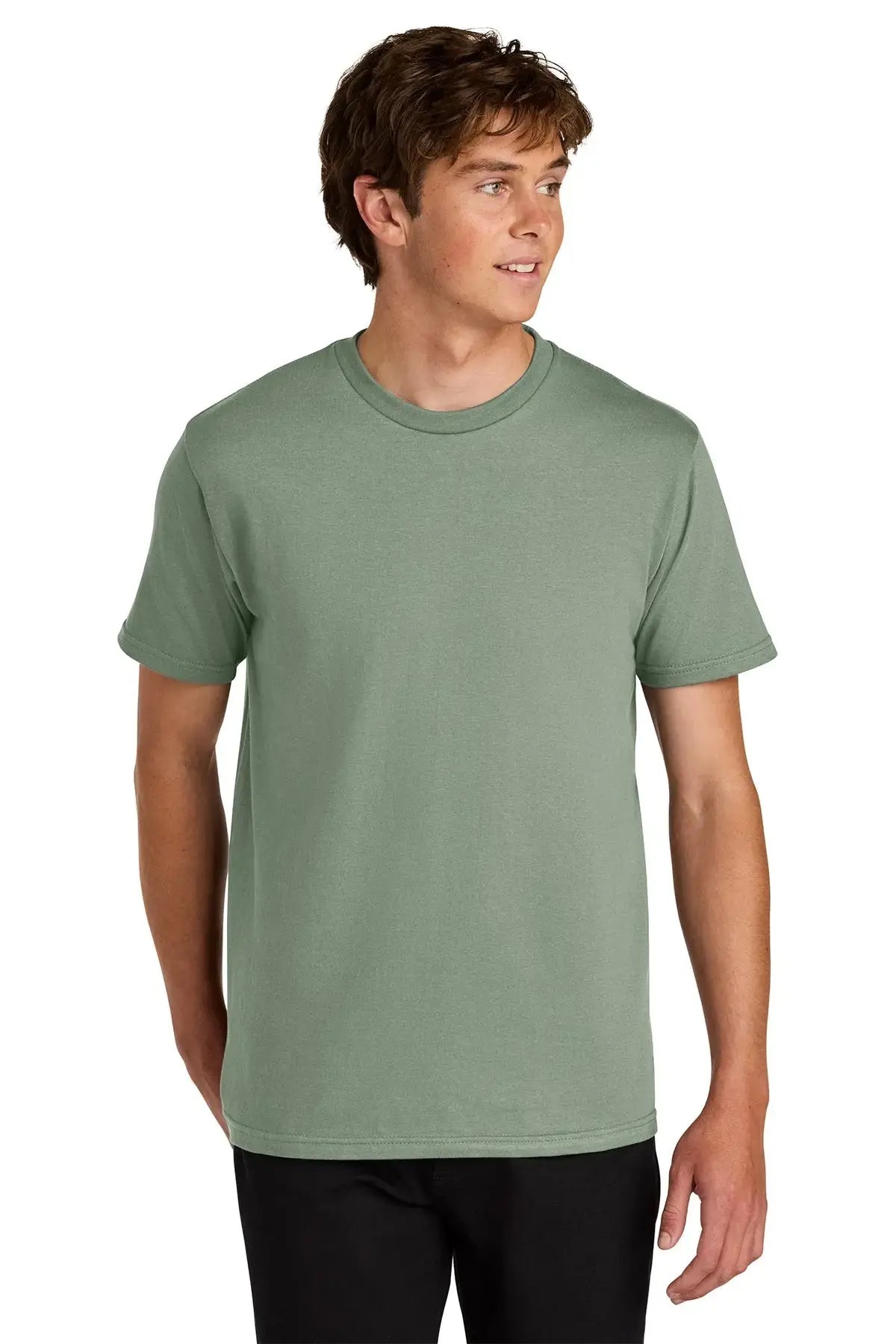 Gildan Softstyle® Midweight Tee #65000 Game Over Merch