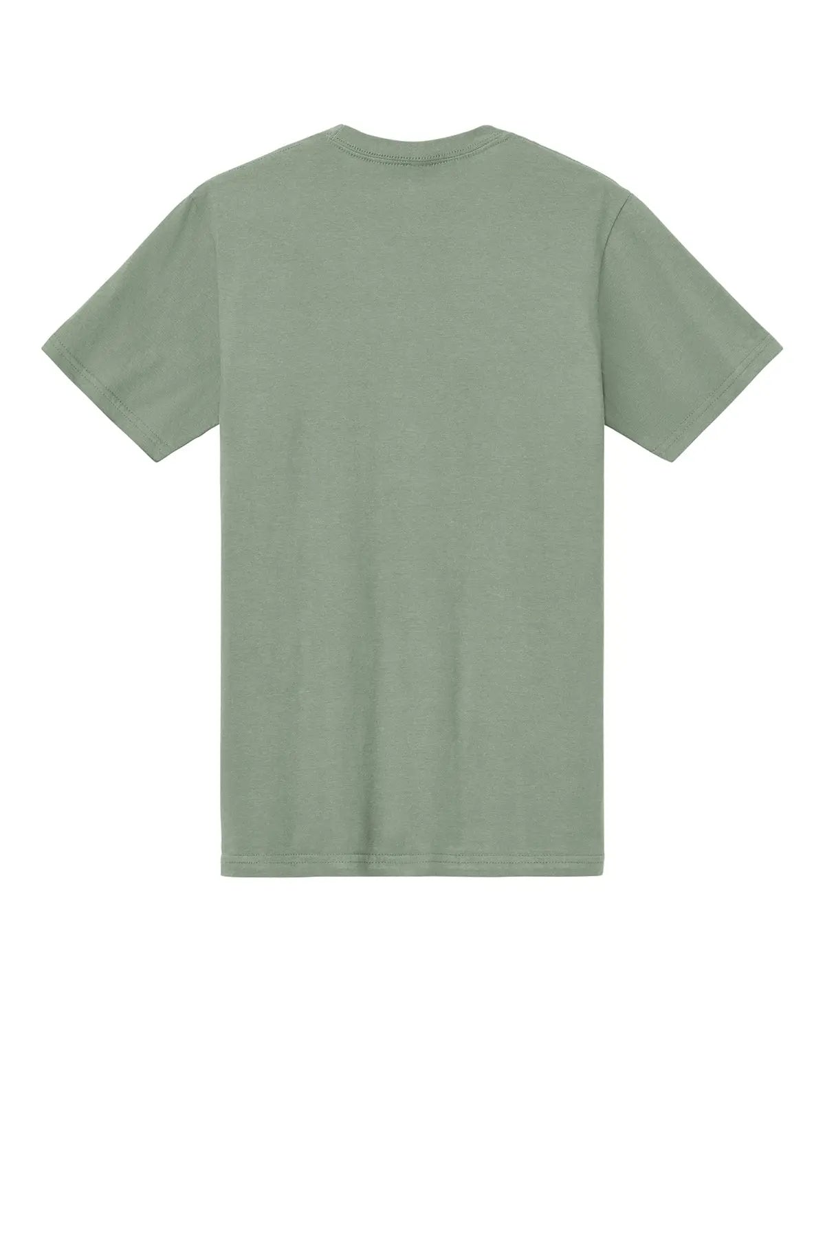 Gildan Softstyle® Midweight Tee #65000