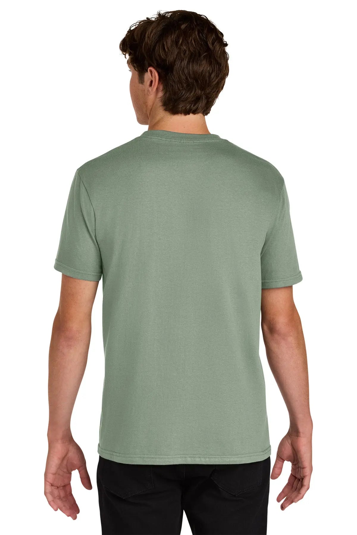 Gildan Softstyle® Midweight Tee #65000