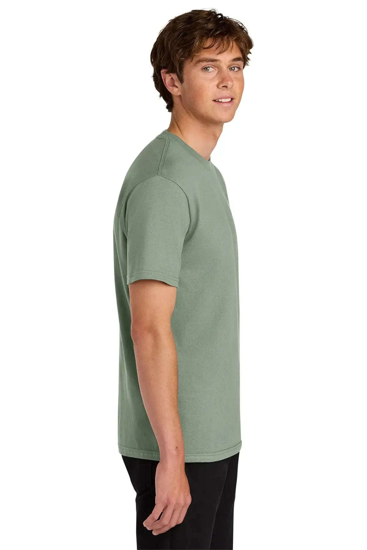 Gildan Softstyle® Midweight Tee #65000 Game Over Merch