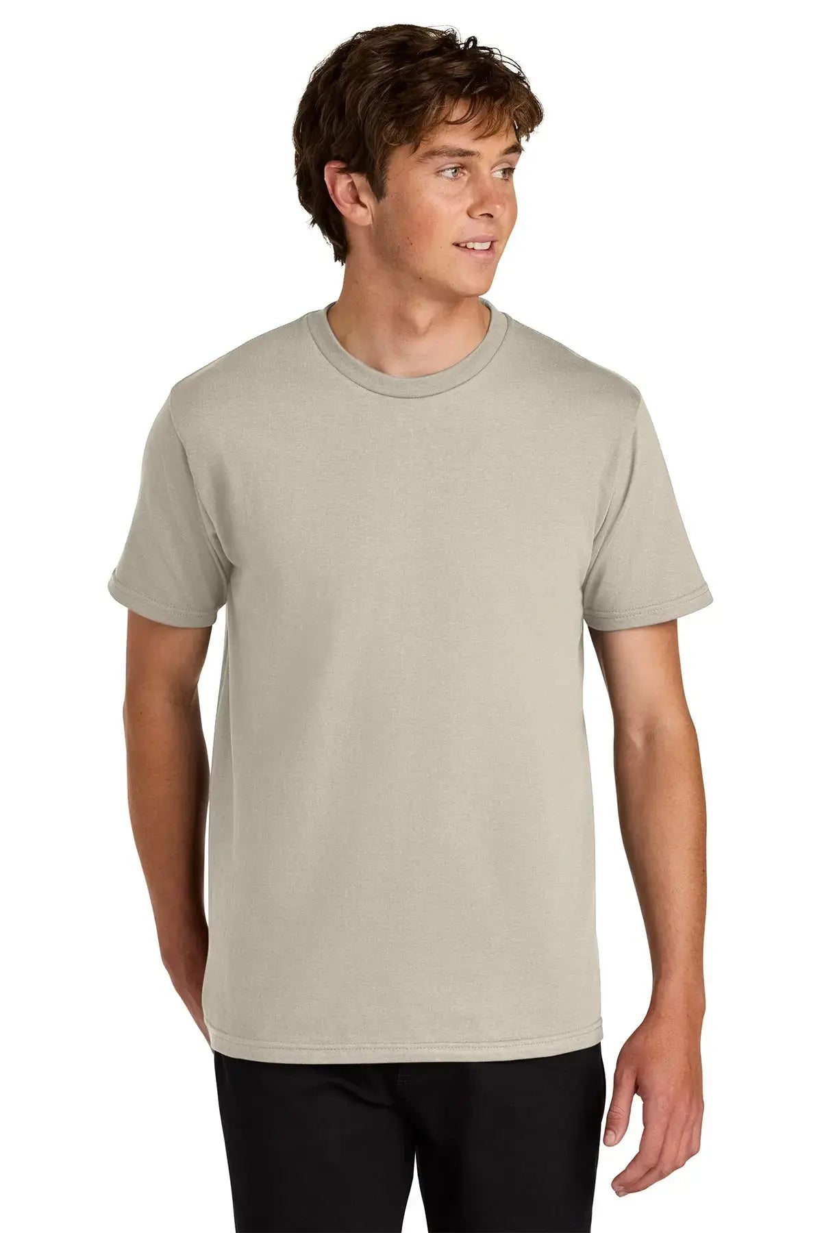 Gildan Softstyle® Midweight Tee #65000 Game Over Merch