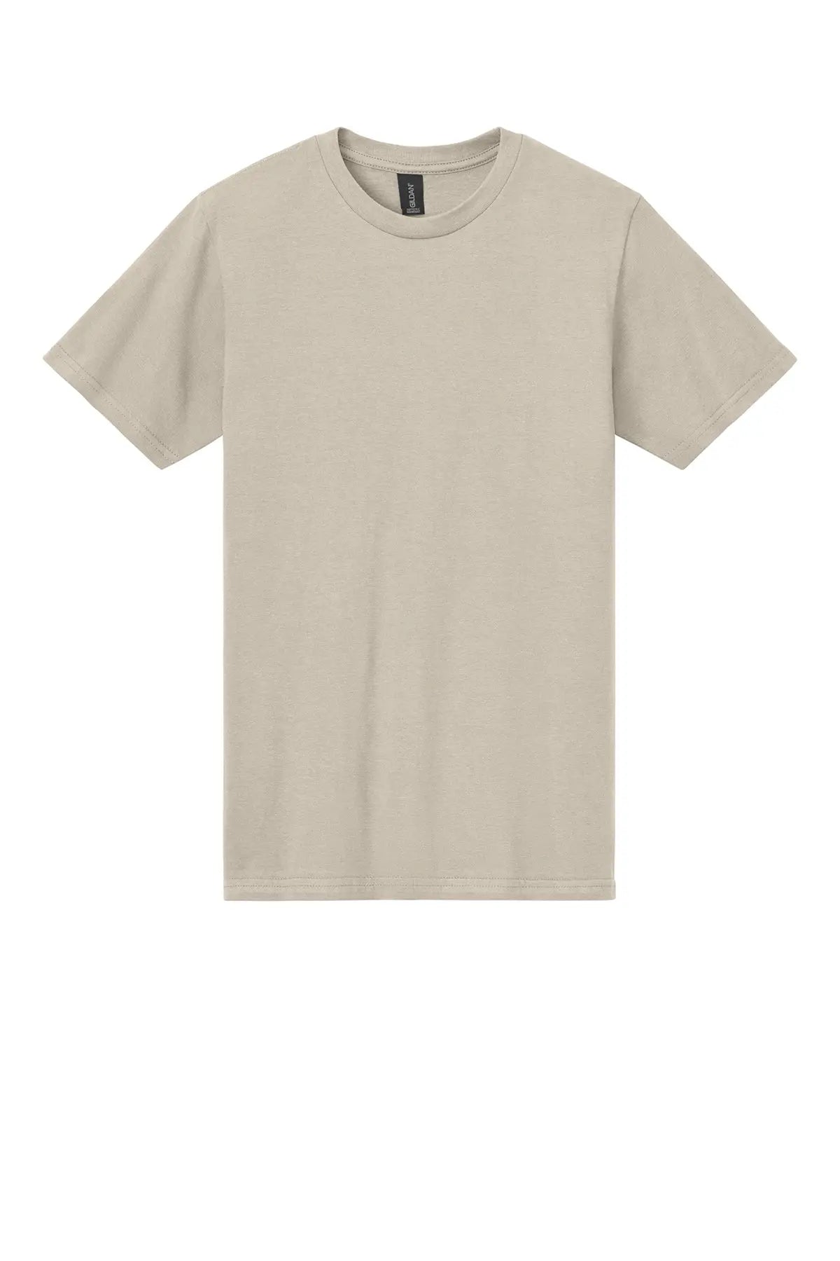 Gildan Softstyle® Midweight Tee #65000