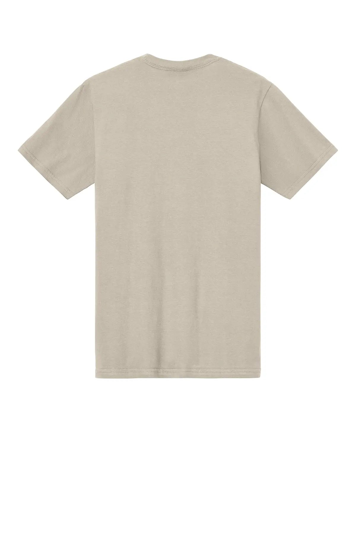 Gildan Softstyle® Midweight Tee #65000