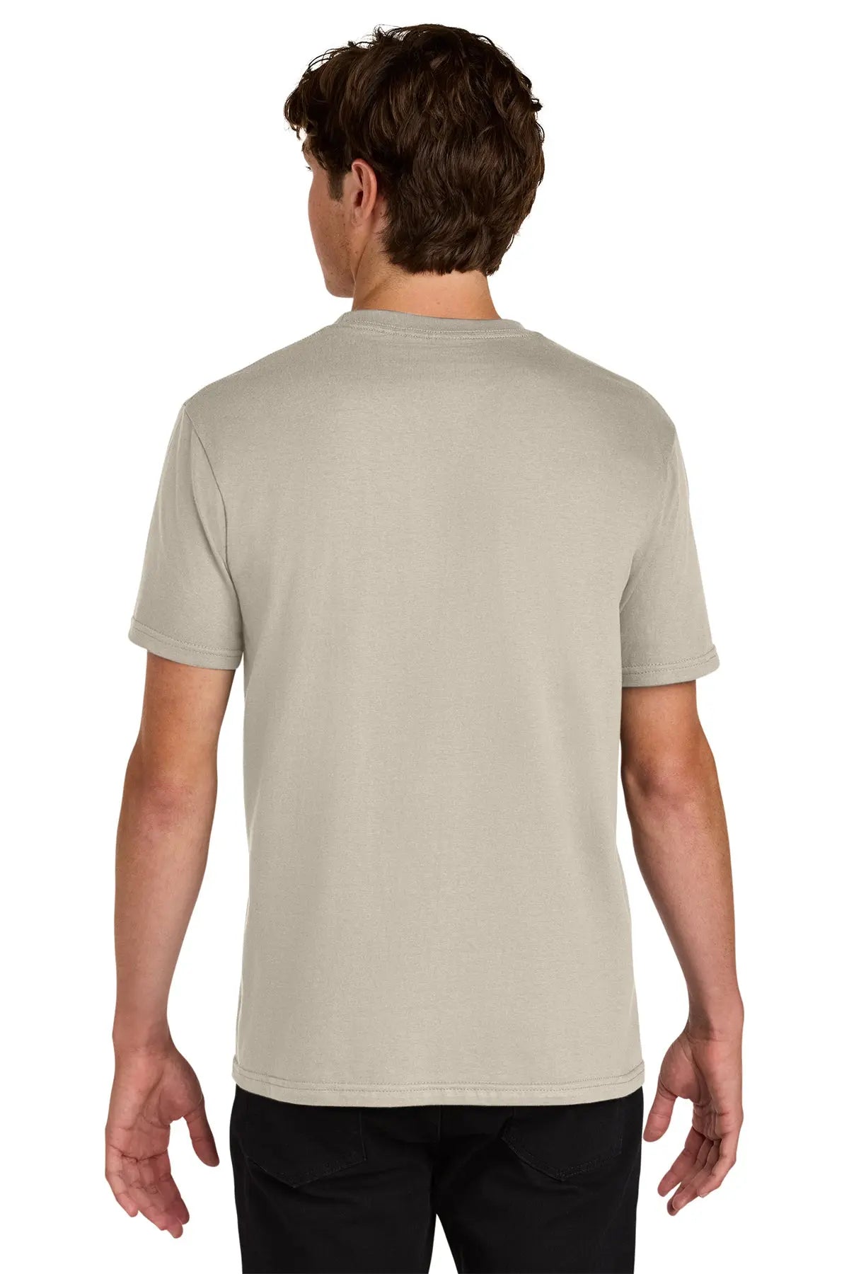 Gildan Softstyle® Midweight Tee #65000