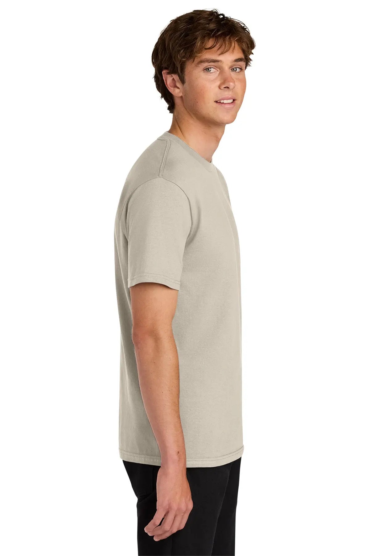 Gildan Softstyle® Midweight Tee #65000