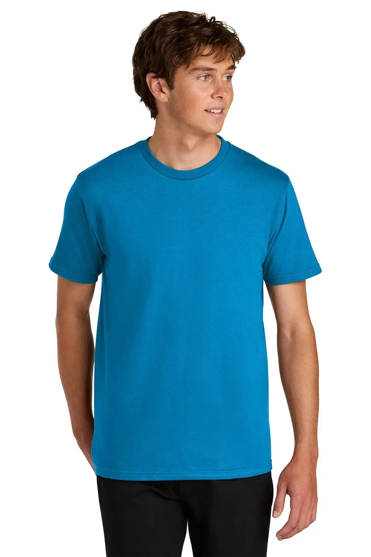 Gildan Softstyle® Midweight Tee #65000 Game Over Merch
