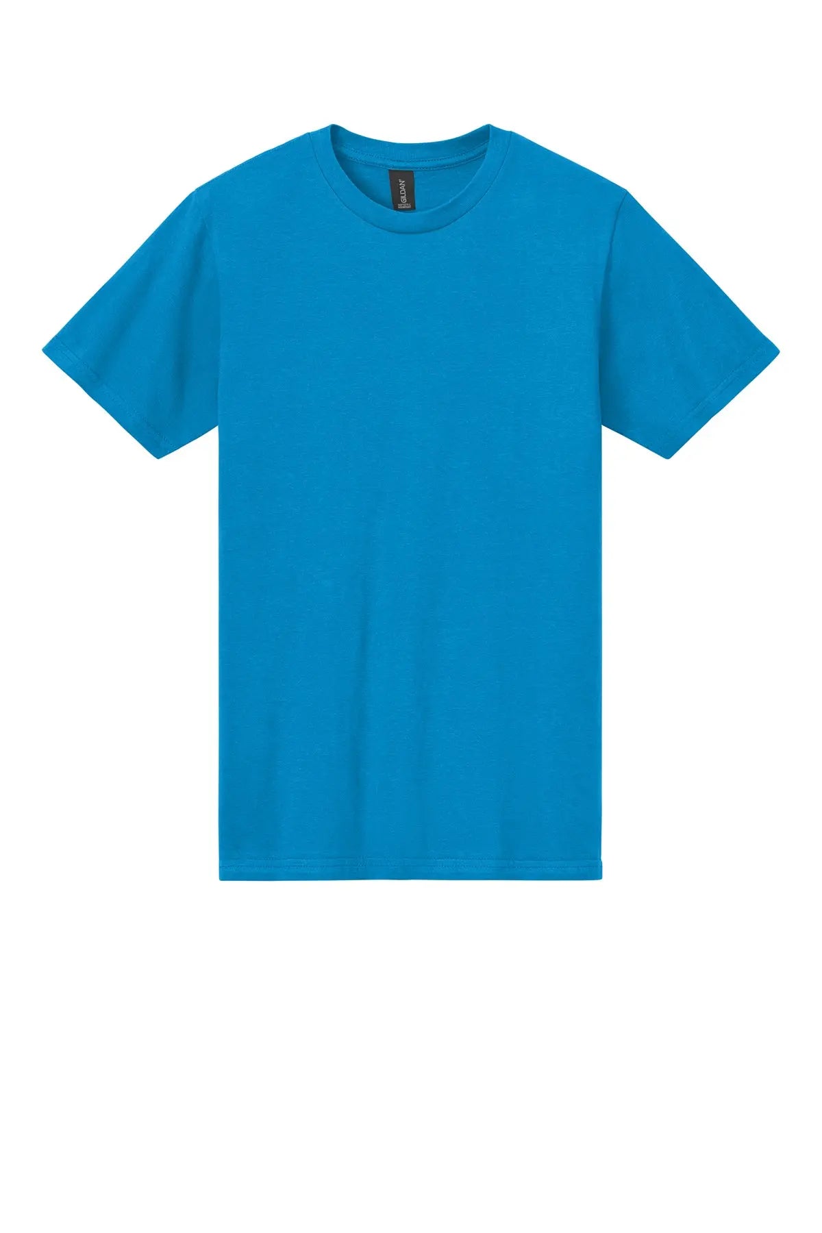 Gildan Softstyle® Midweight Tee #65000