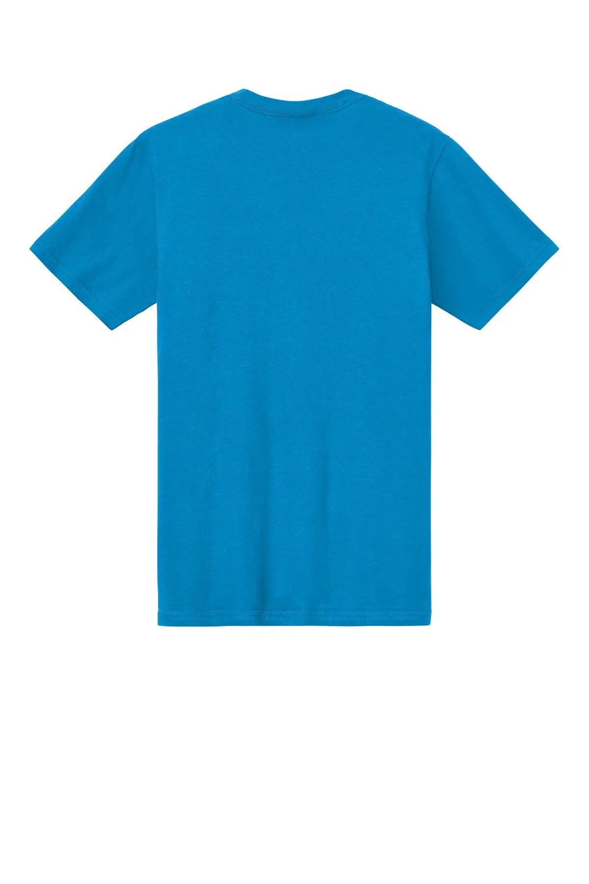 Gildan Softstyle® Midweight Tee #65000
