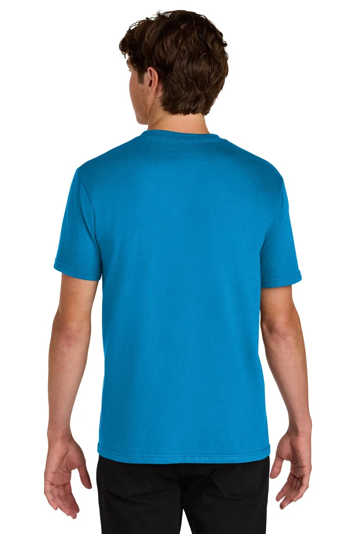 Gildan Softstyle® Midweight Tee #65000
